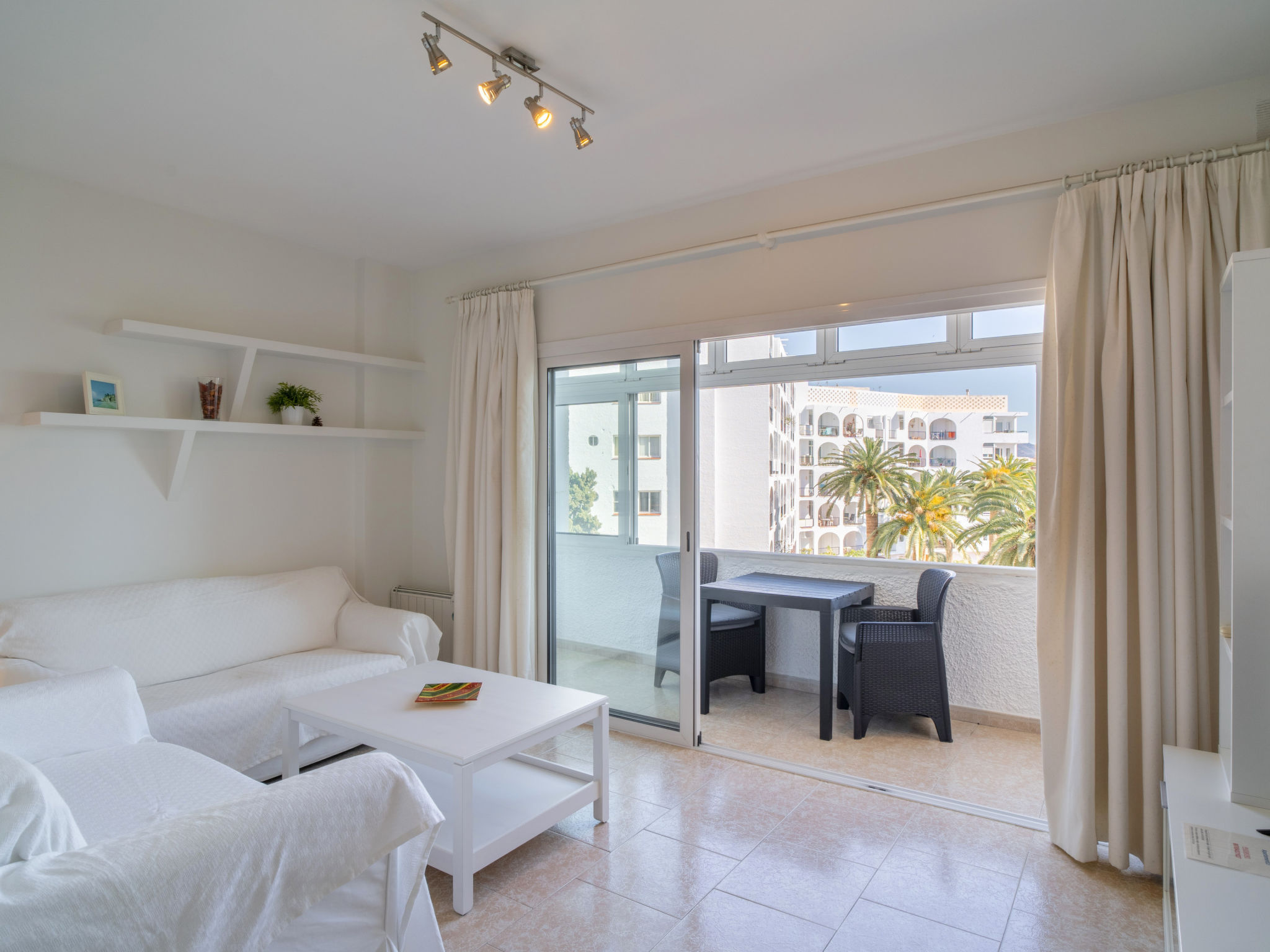 Photo of Carabeo 27 Studio by Casasol