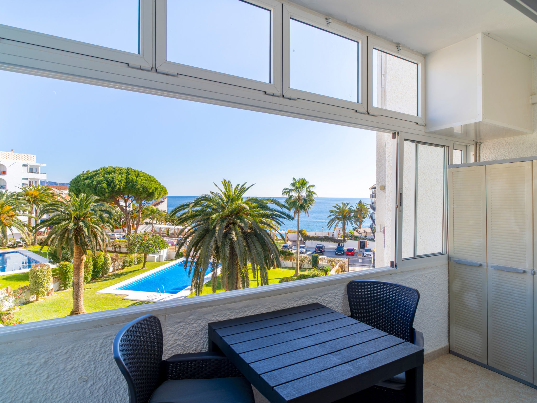 Photo of Carabeo 27 Studio by Casasol