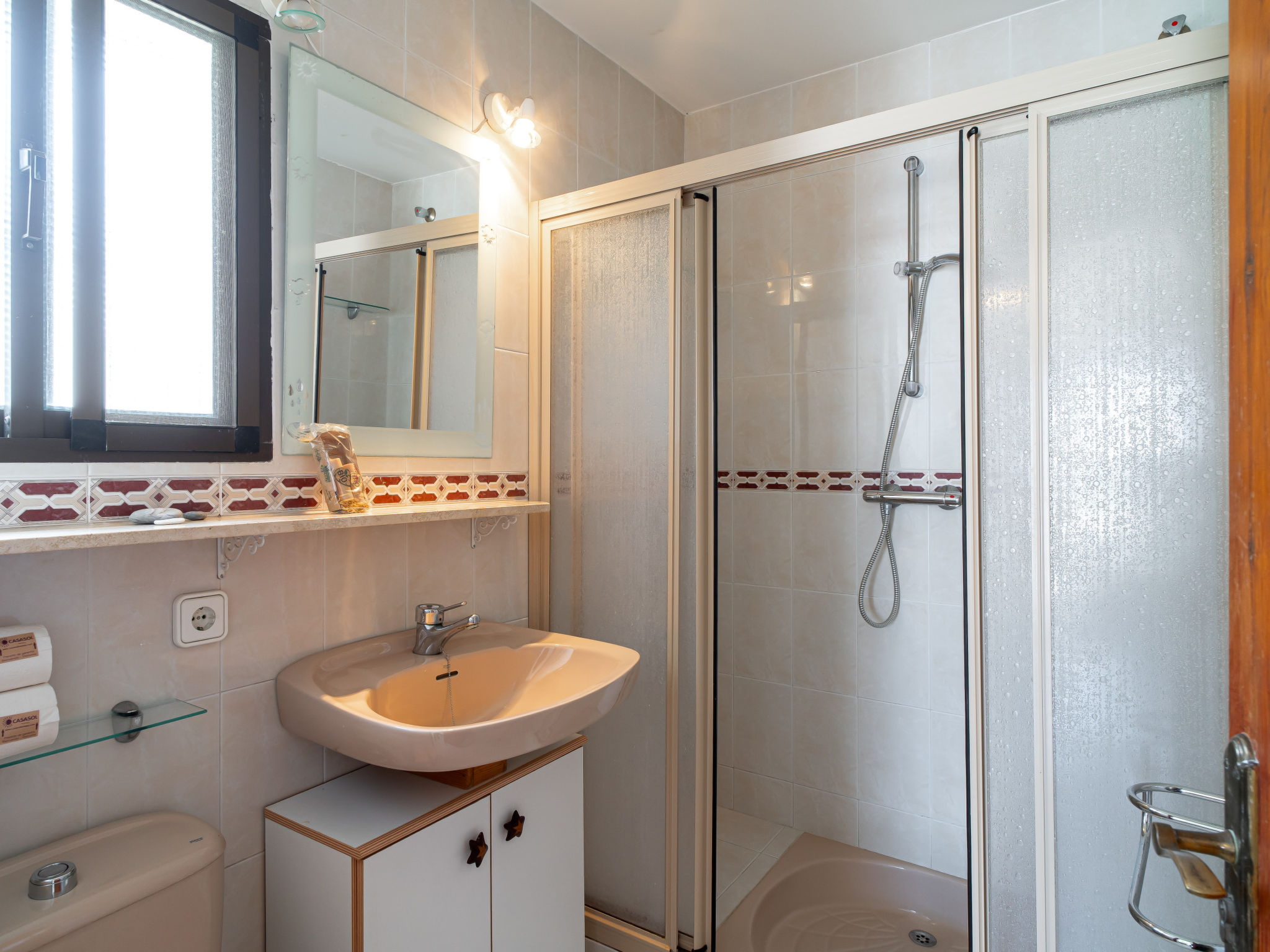 Photo of Mirador de Punta Lara by Casasol