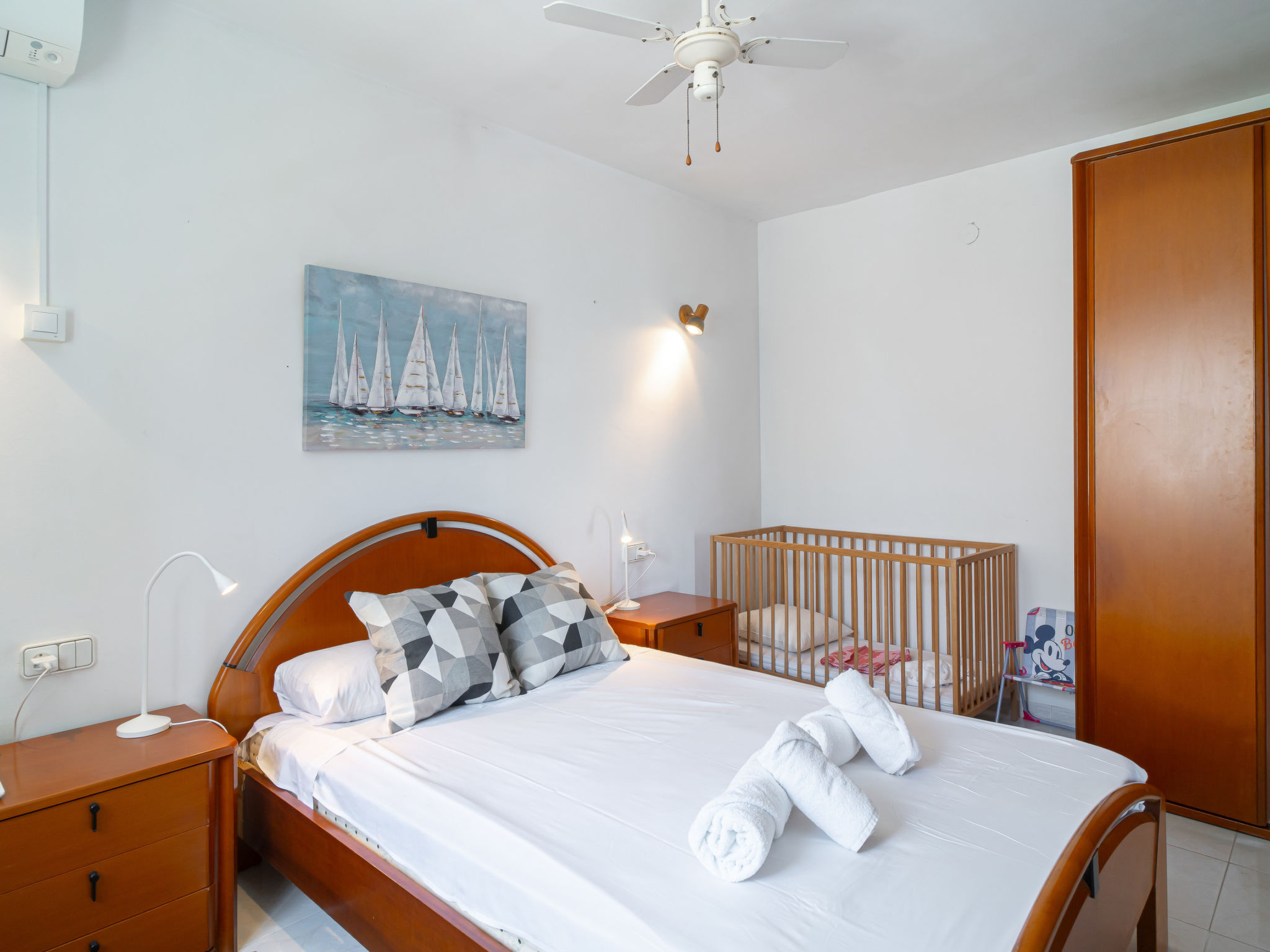 Photo of Mirador de Punta Lara by Casasol