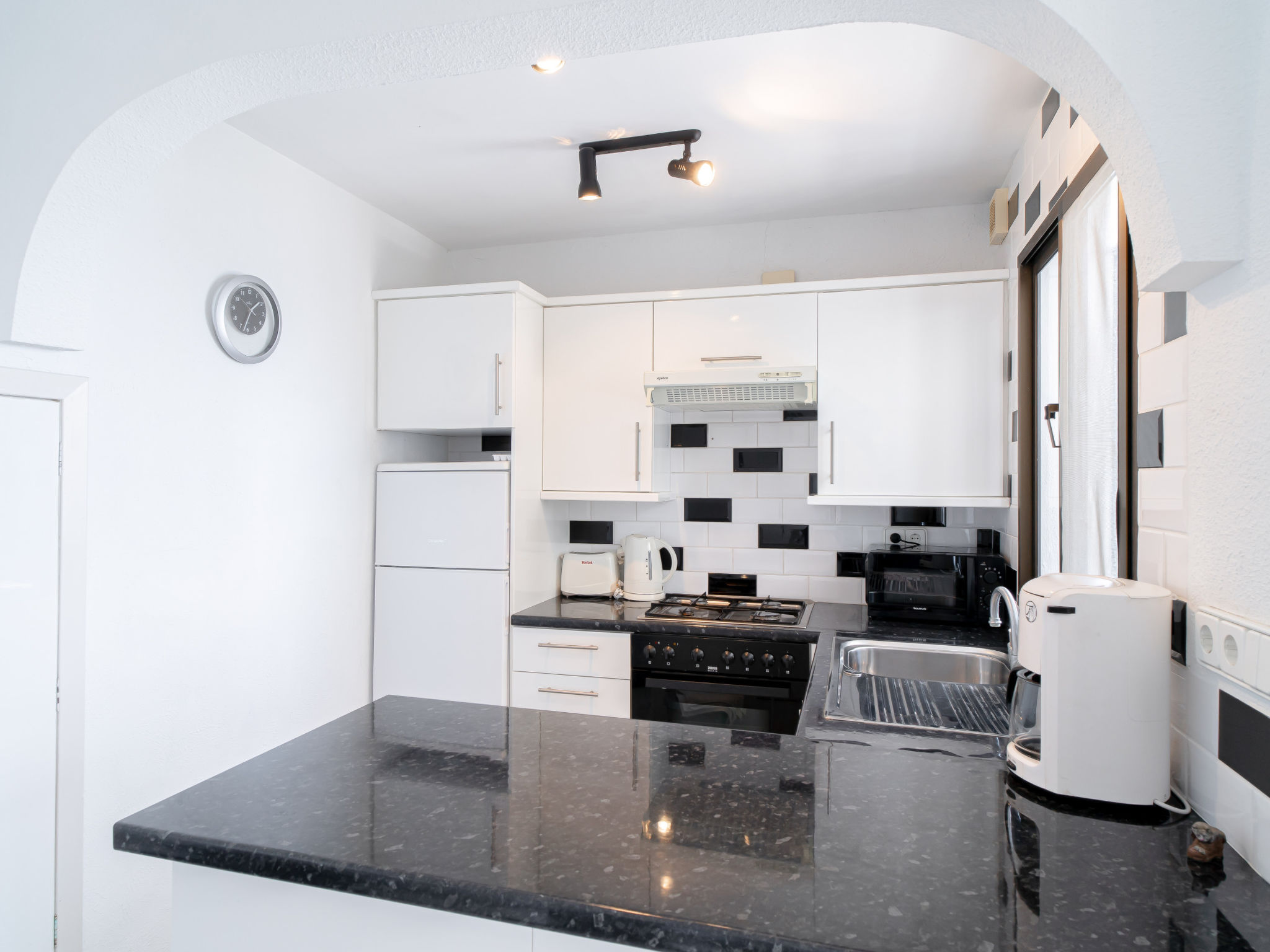 Photo of Mirador de Punta Lara by Casasol