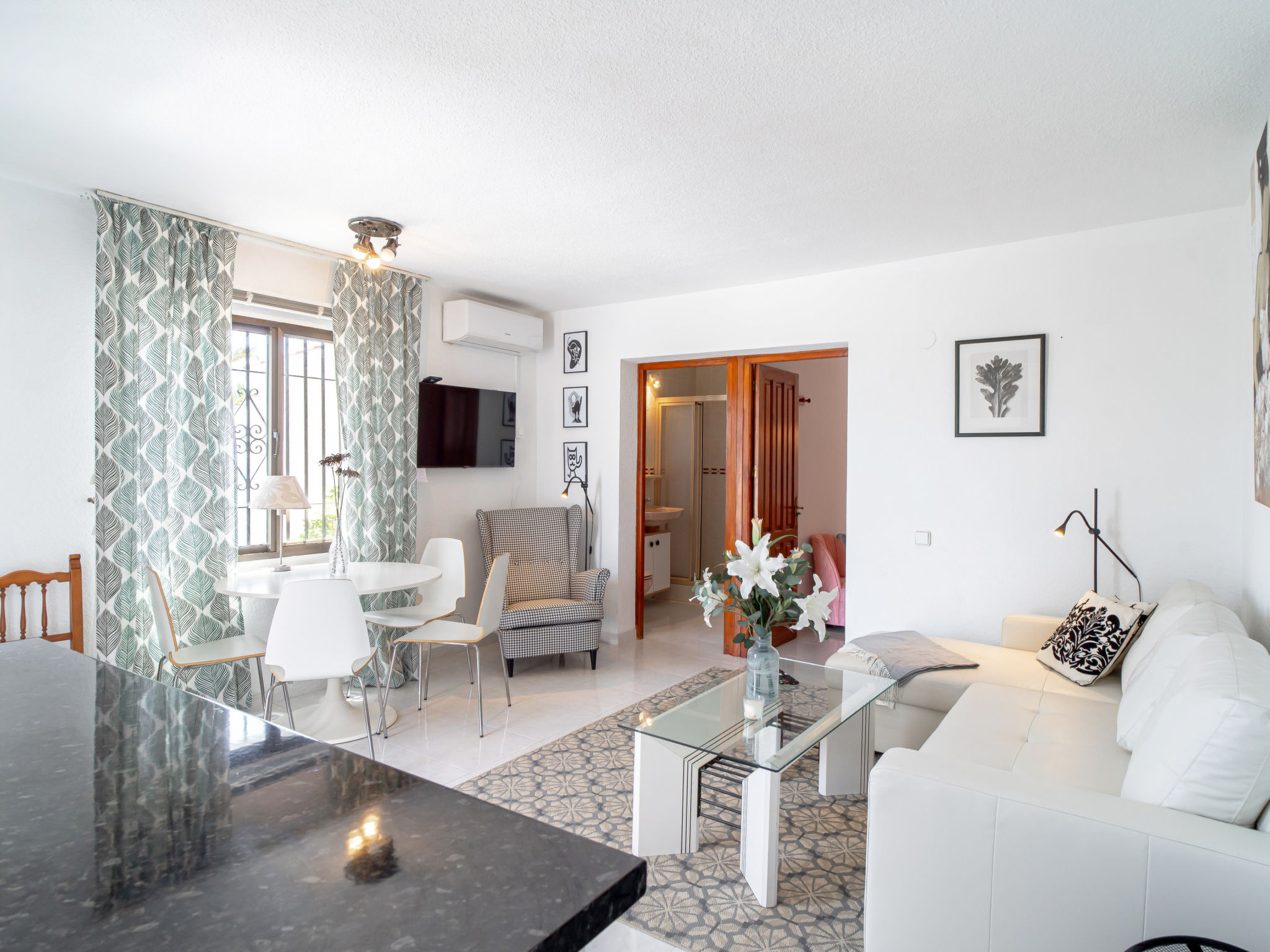 Photo of Mirador de Punta Lara by Casasol