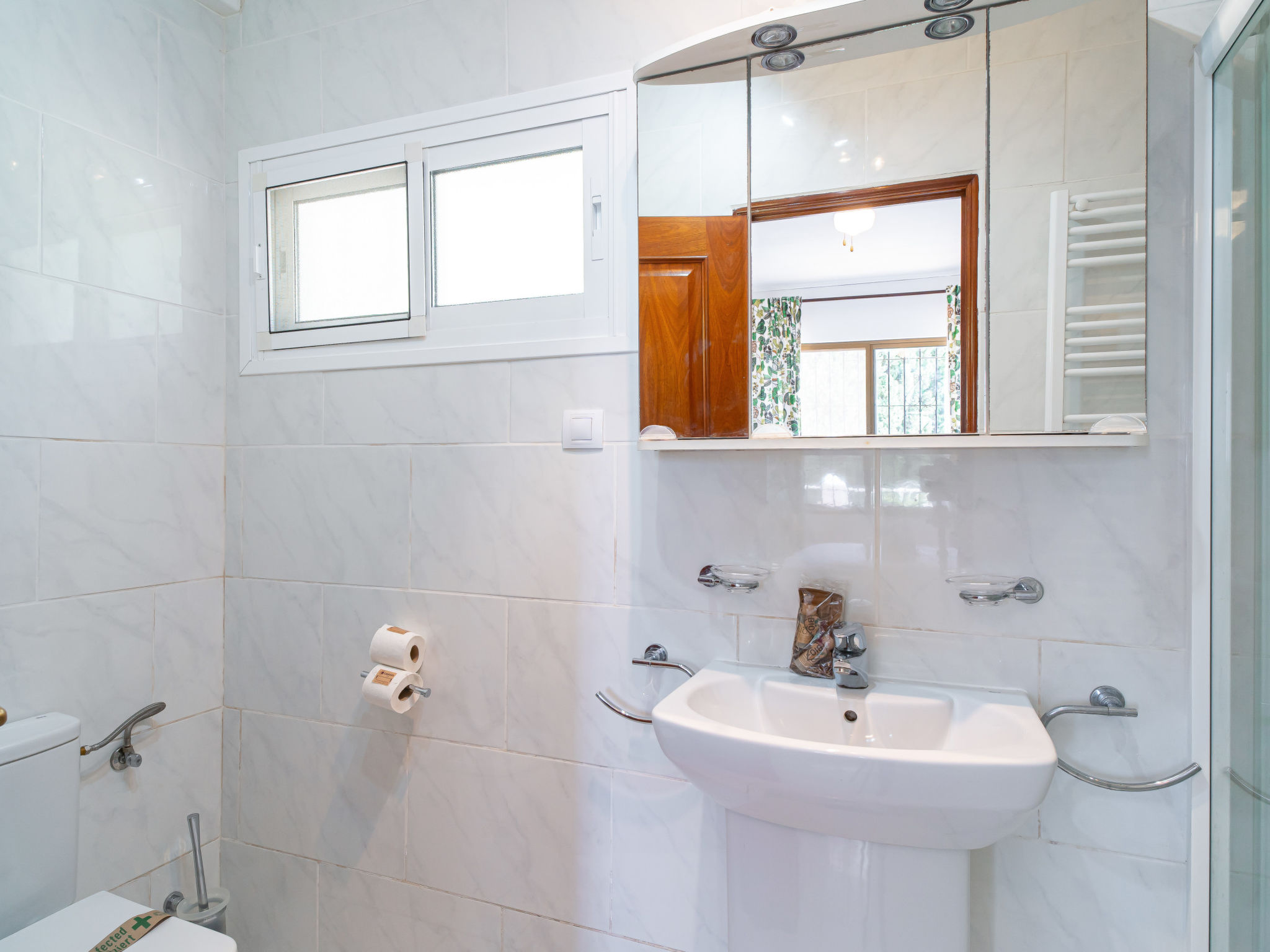 Photo of Mirador de Punta Lara by Casasol