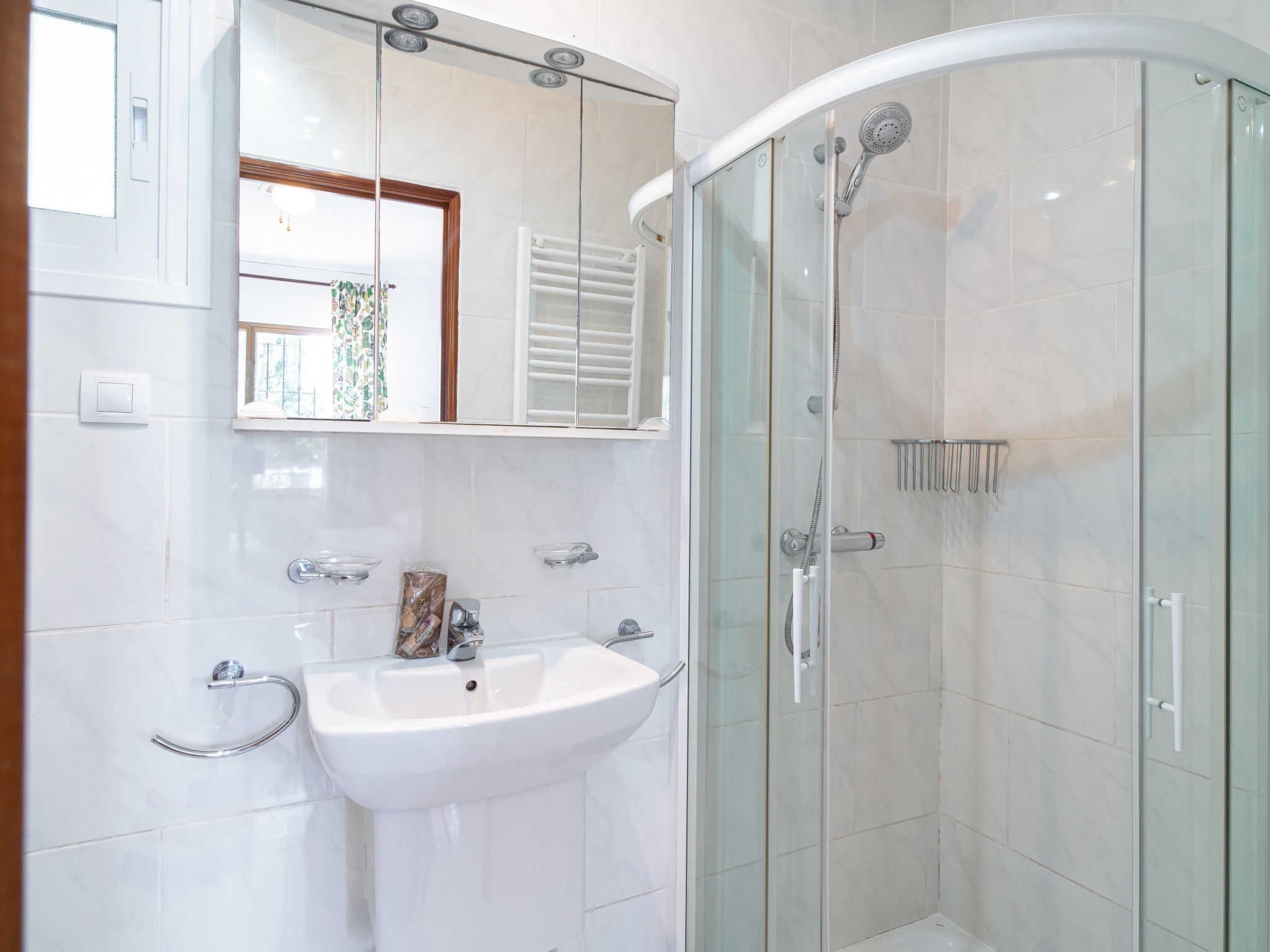 Photo of Mirador de Punta Lara by Casasol