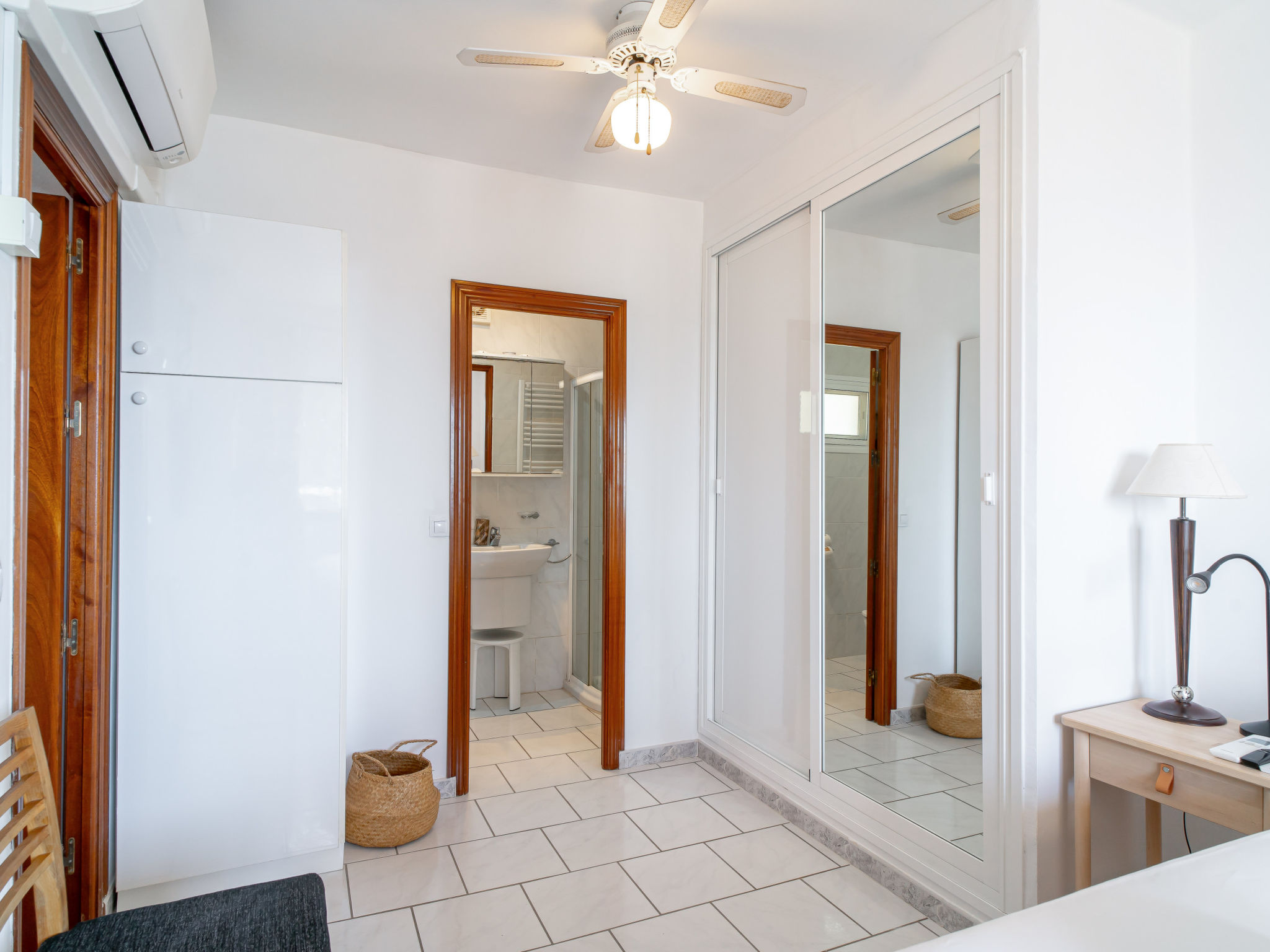 Photo of Mirador de Punta Lara by Casasol