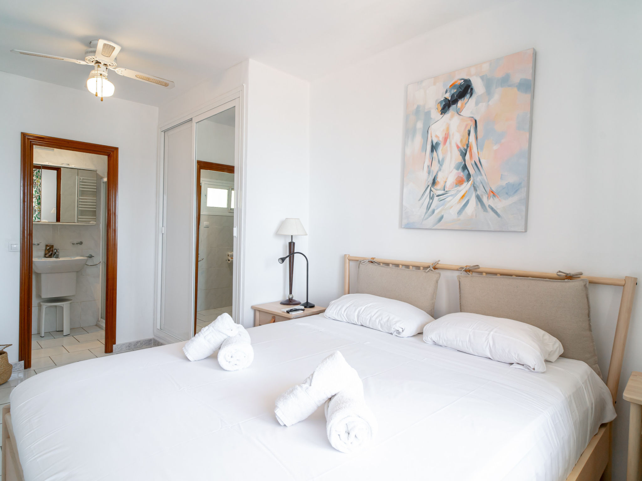 Photo of Mirador de Punta Lara by Casasol