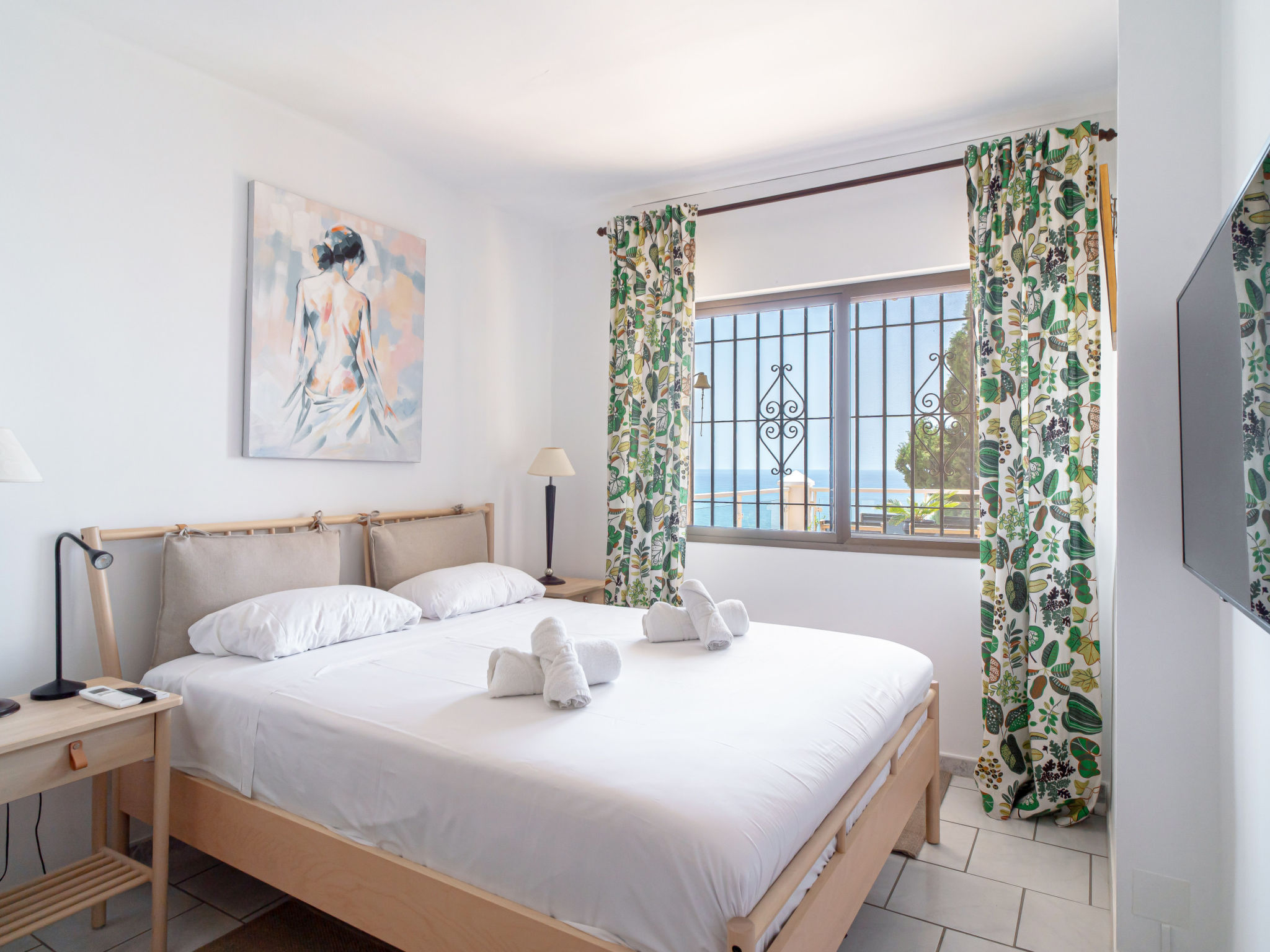 Photo of Mirador de Punta Lara by Casasol