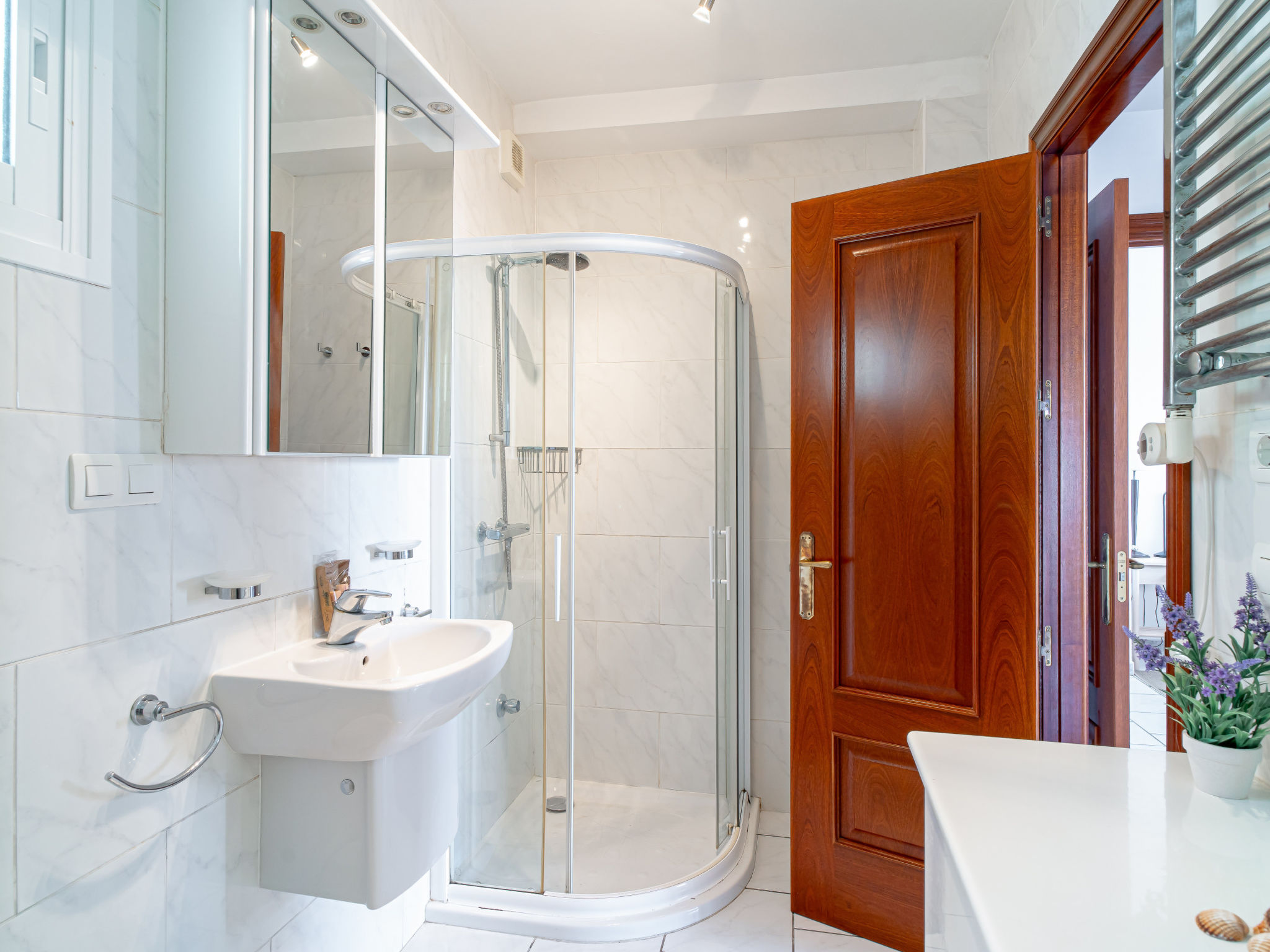 Photo of Mirador de Punta Lara by Casasol