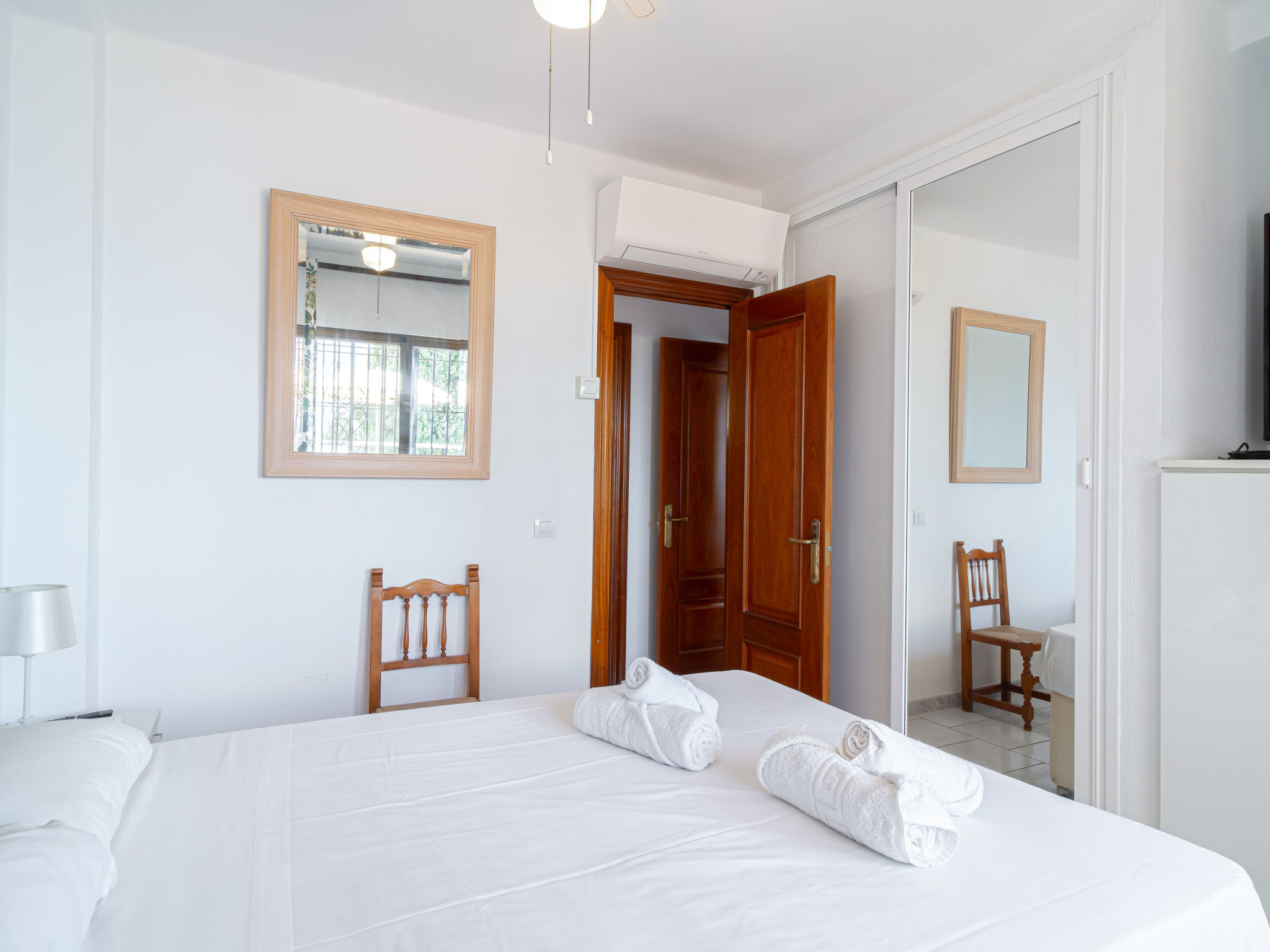 Photo of Mirador de Punta Lara by Casasol