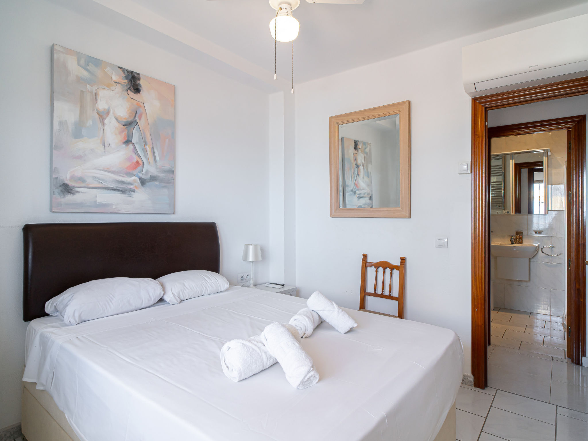 Photo of Mirador de Punta Lara by Casasol