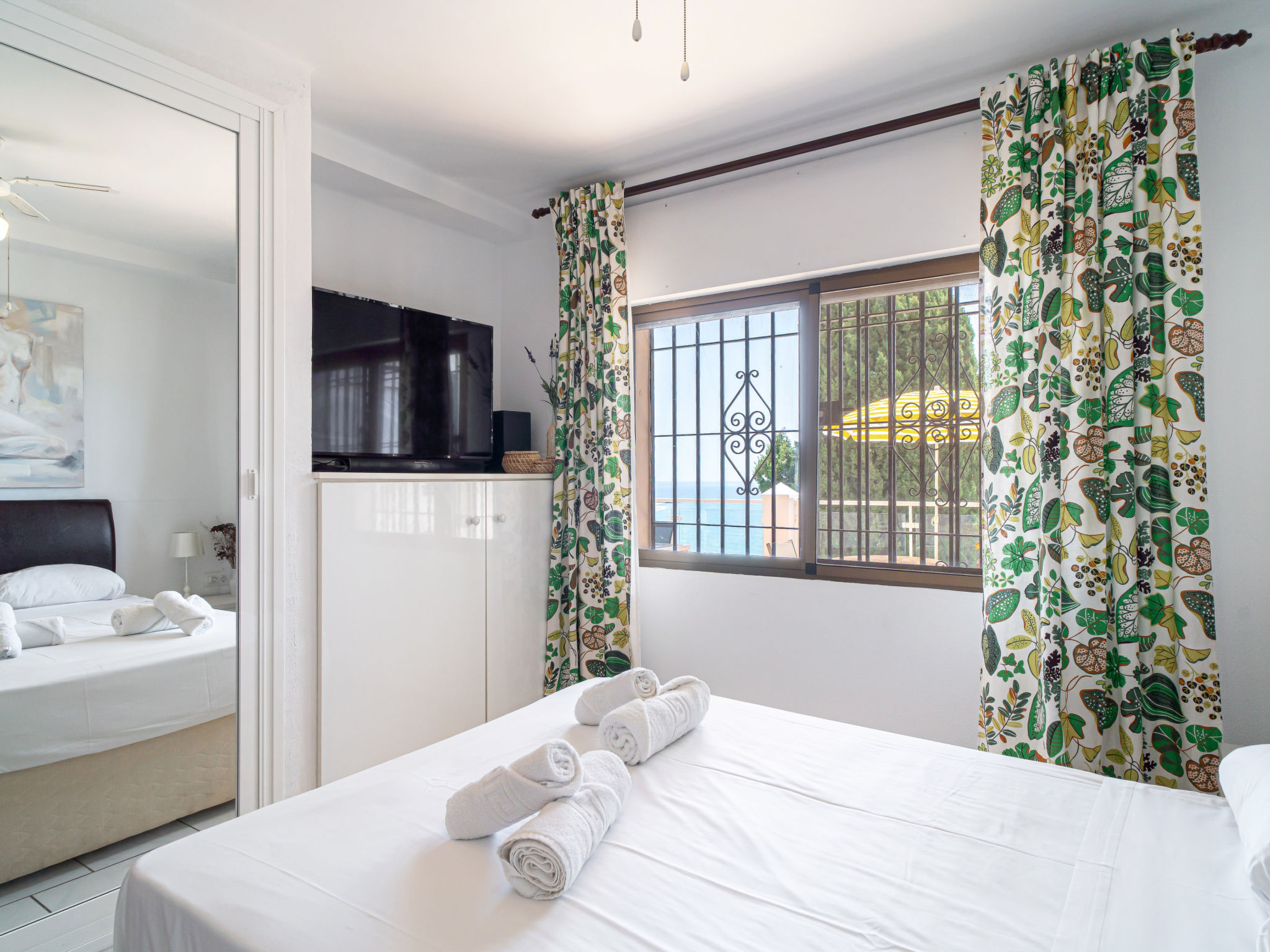 Photo of Mirador de Punta Lara by Casasol