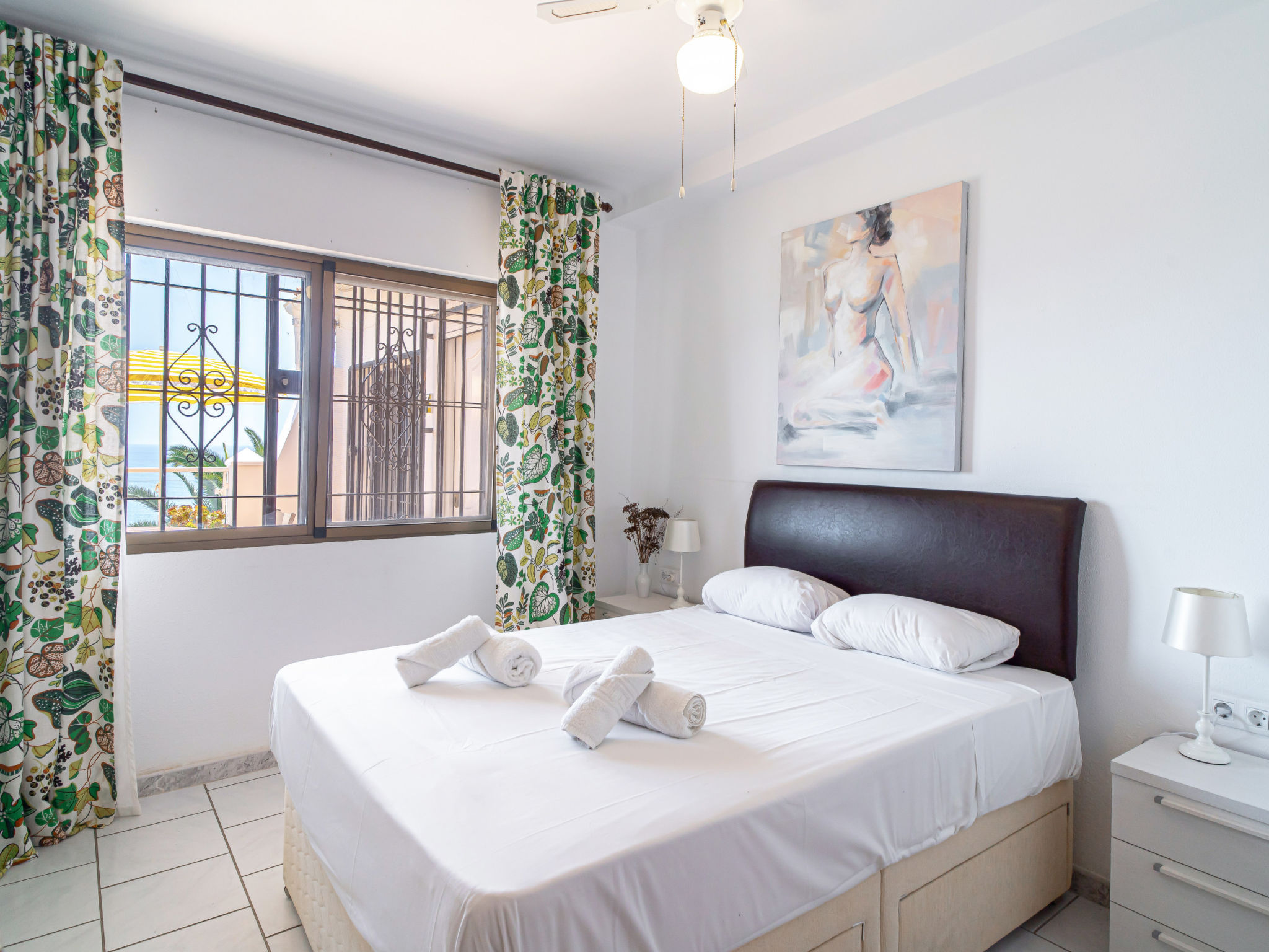 Photo of Mirador de Punta Lara by Casasol