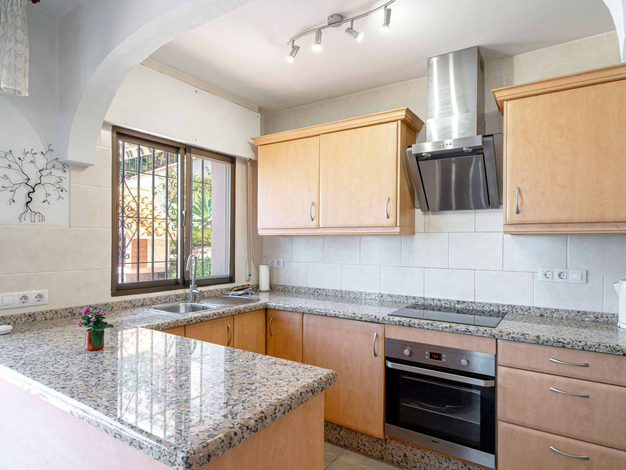 Photo of Mirador de Punta Lara by Casasol