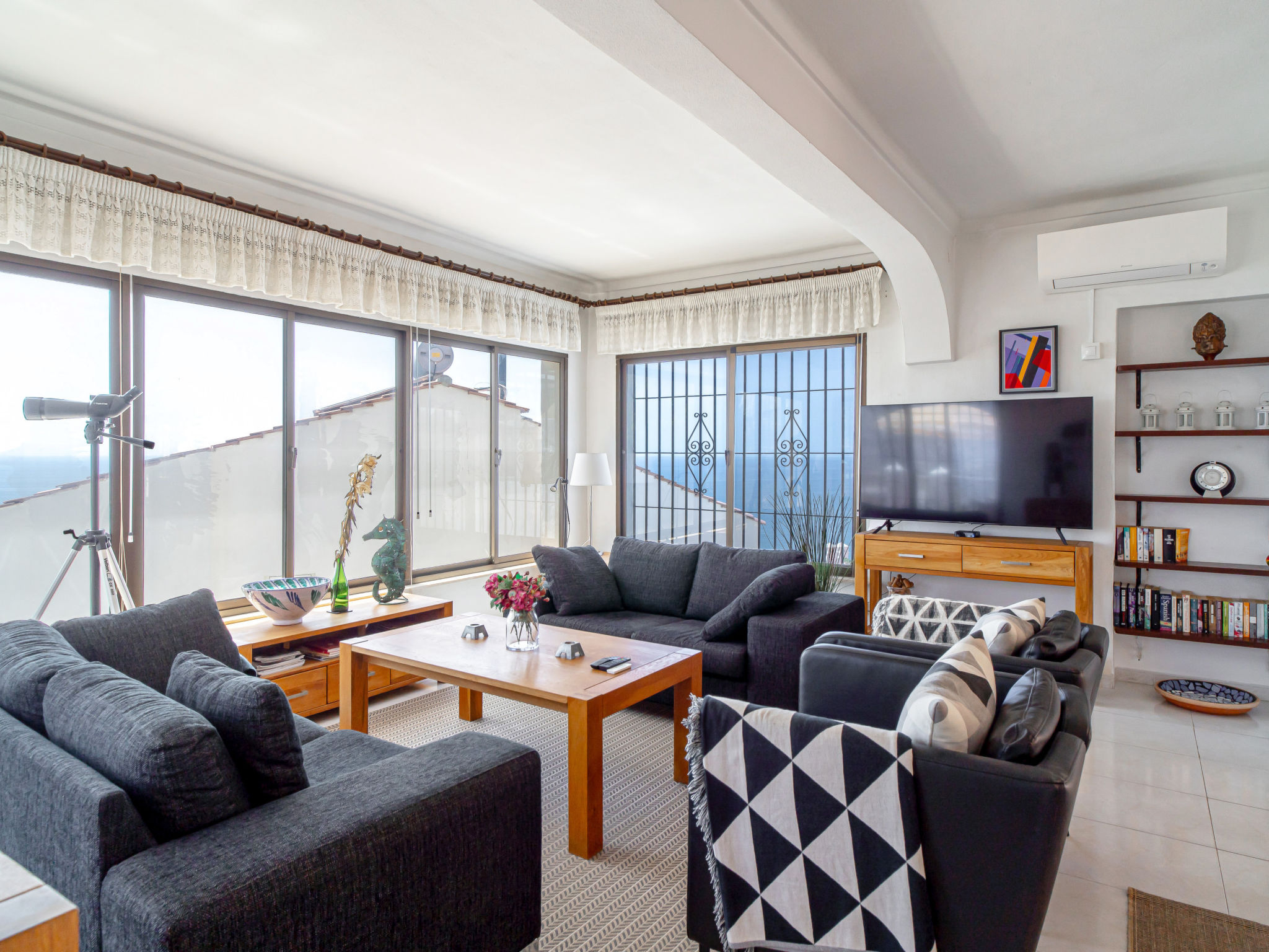 Photo of Mirador de Punta Lara by Casasol