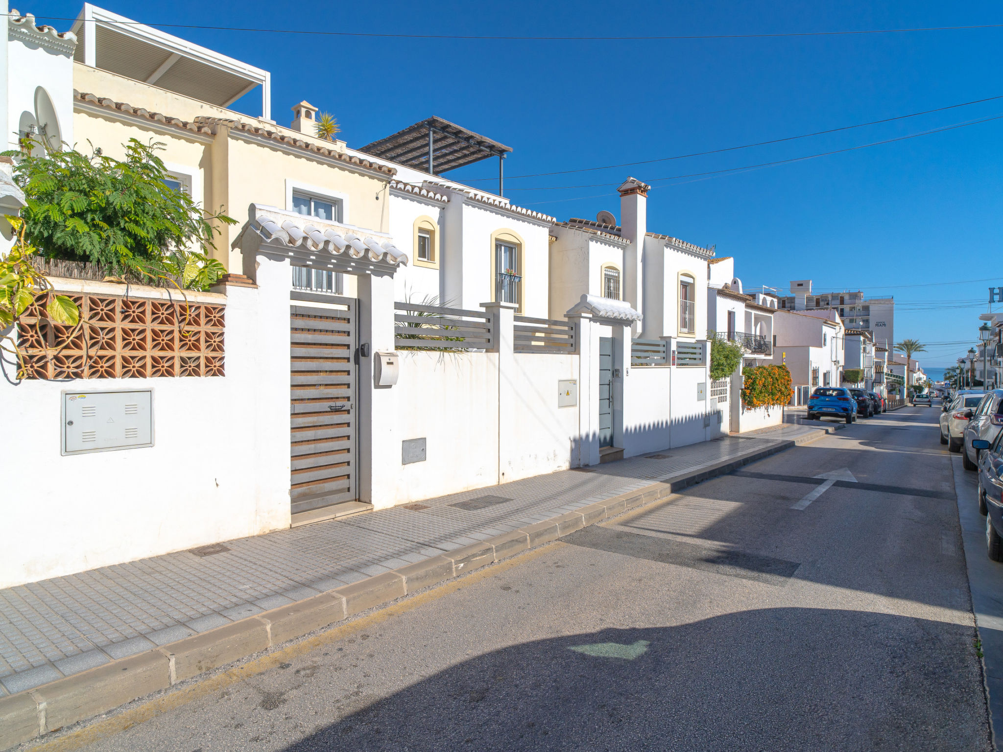 Photo of Villa Andalucía Esplendor by Casasol