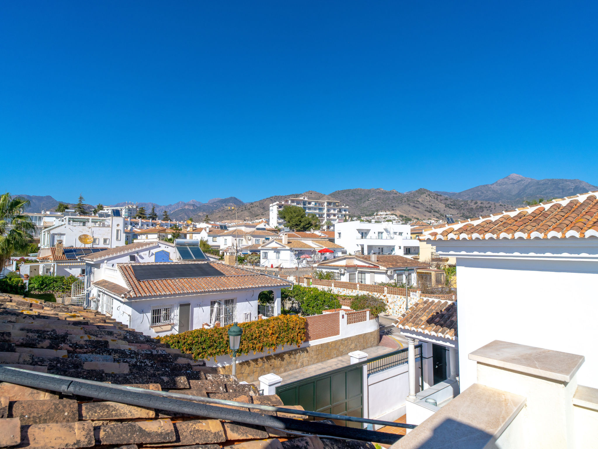 Photo of Villa Andalucía Esplendor by Casasol