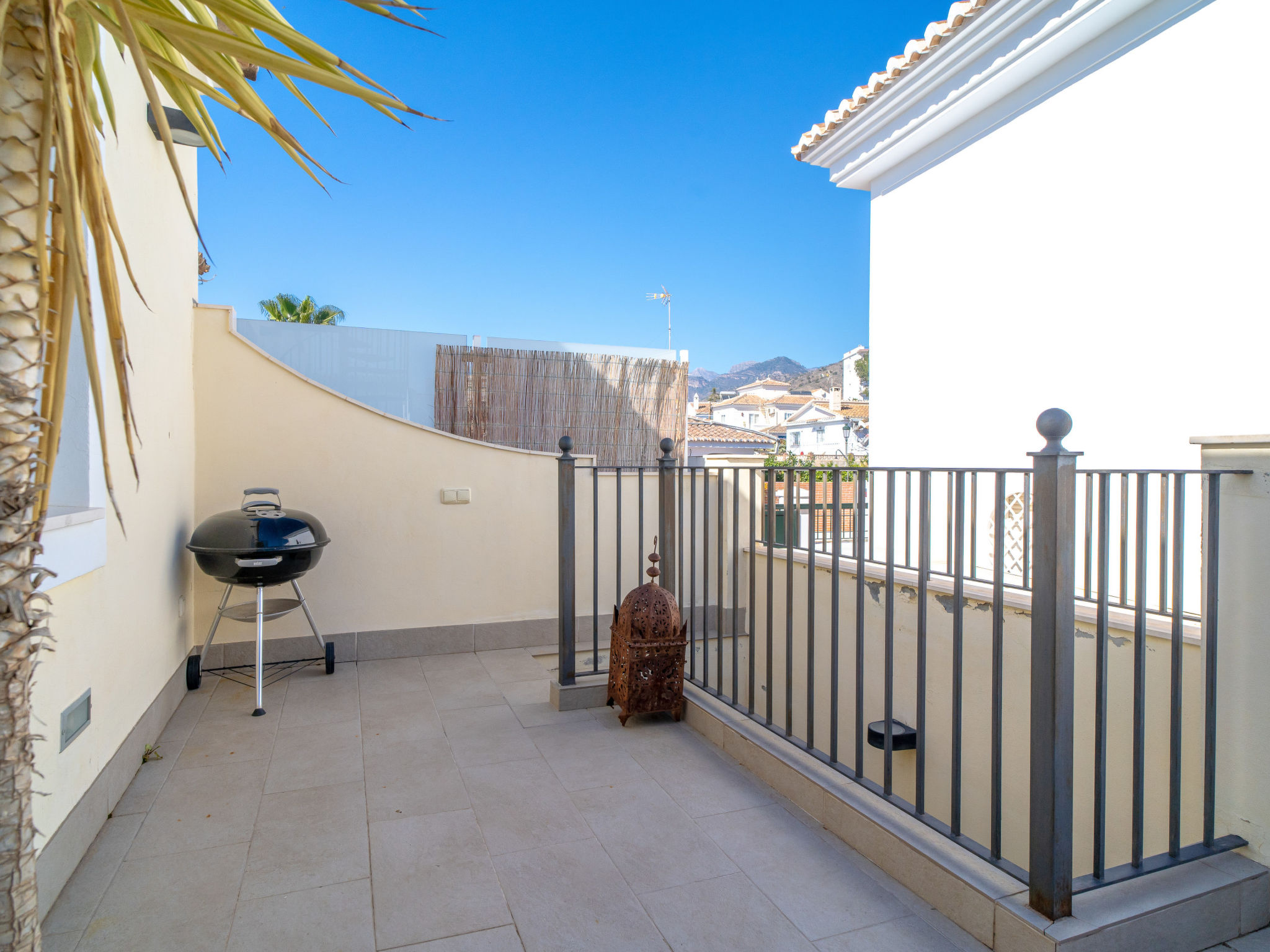 Photo of Villa Andalucía Esplendor by Casasol