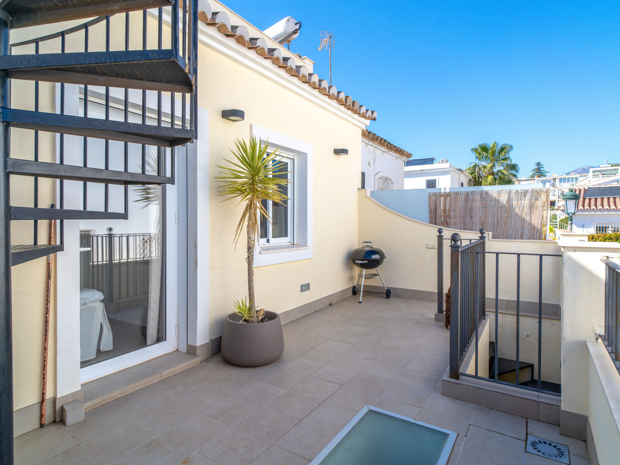 Photo of Villa Andalucía Esplendor by Casasol