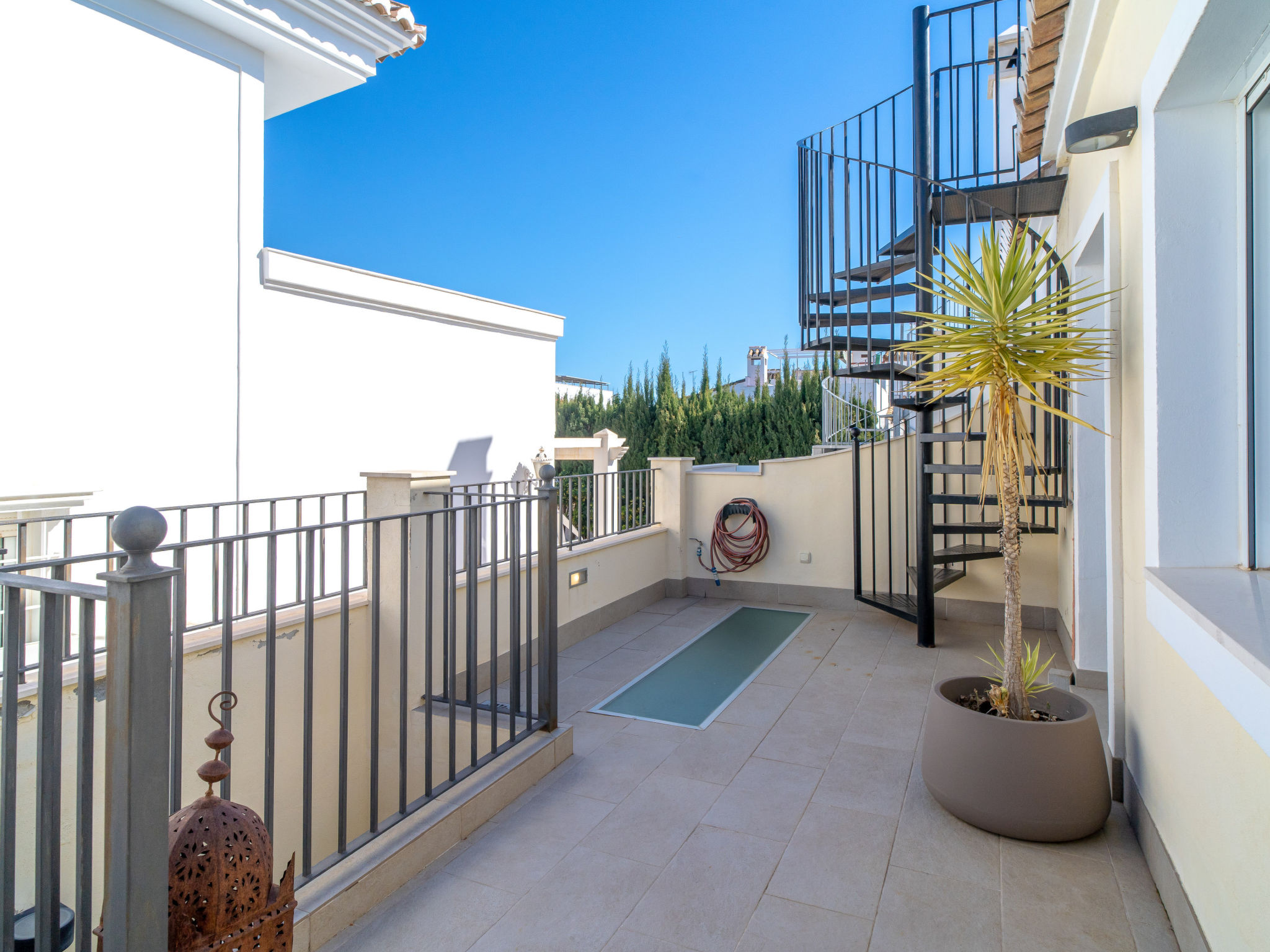 Photo of Villa Andalucía Esplendor by Casasol