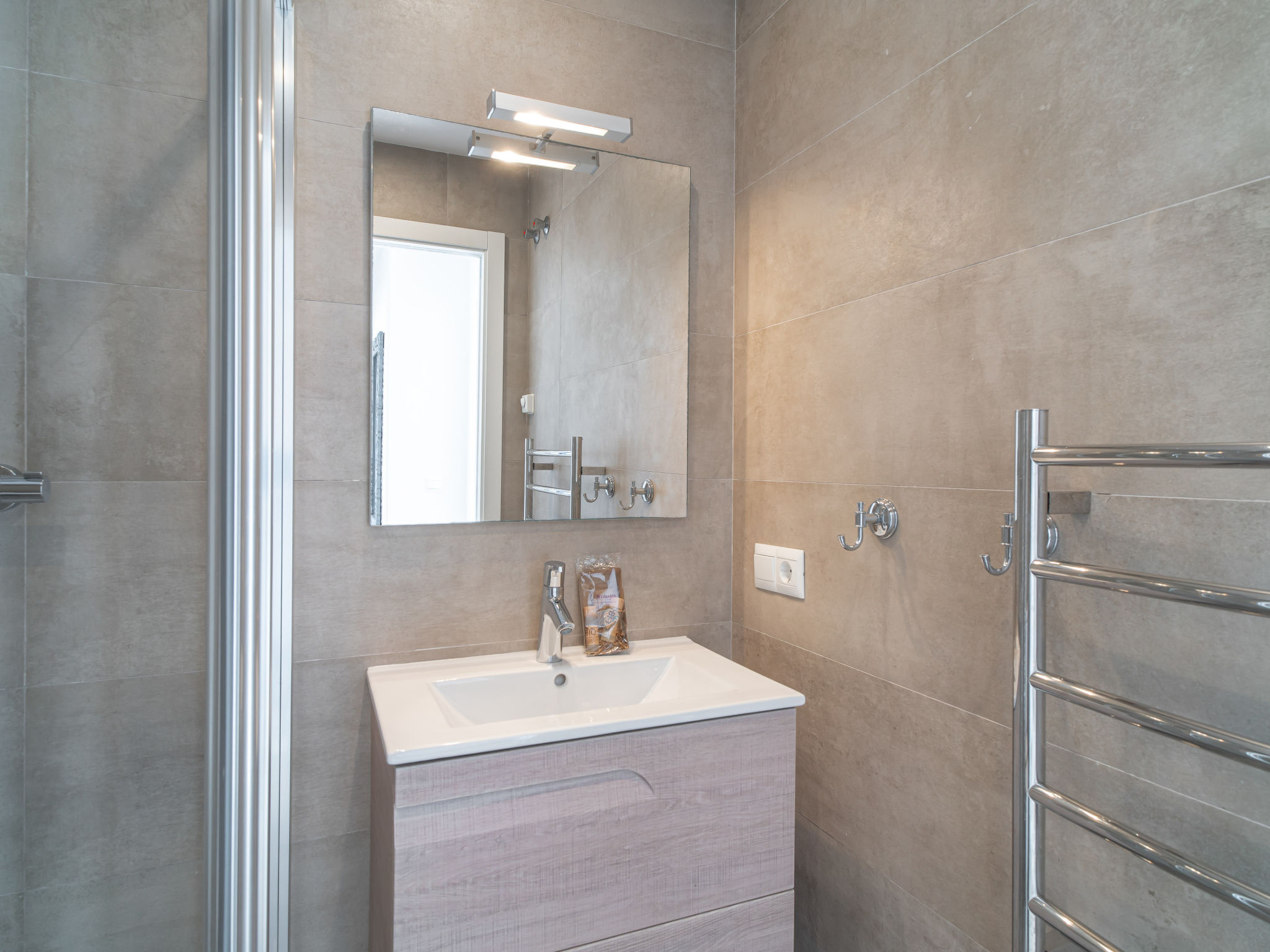 Photo of Villa Andalucía Esplendor by Casasol