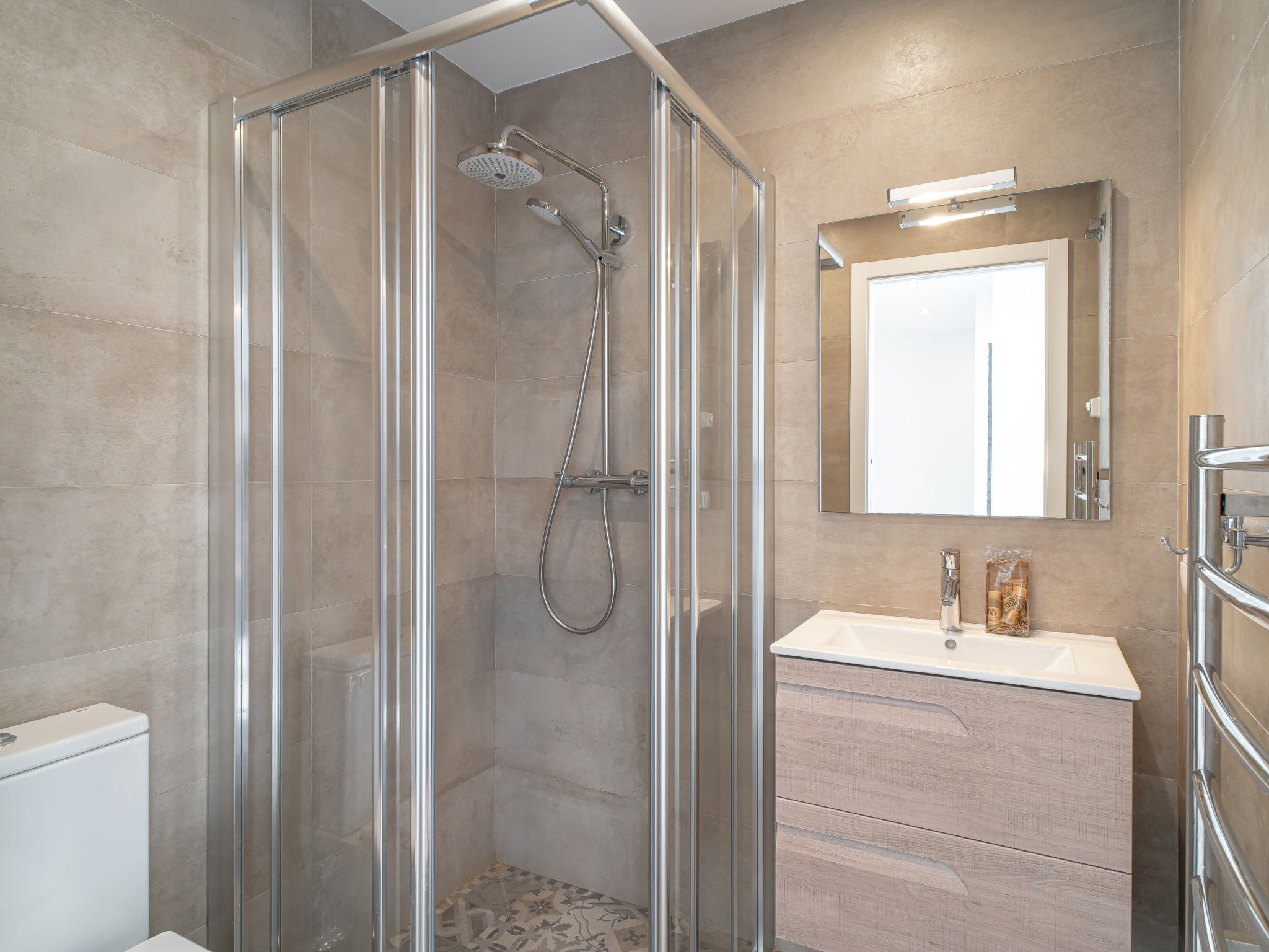 Photo of Villa Andalucía Esplendor by Casasol