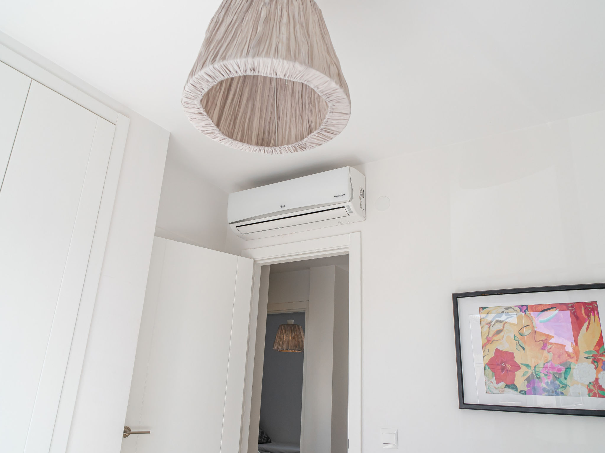 Photo of Villa Andalucía Esplendor by Casasol