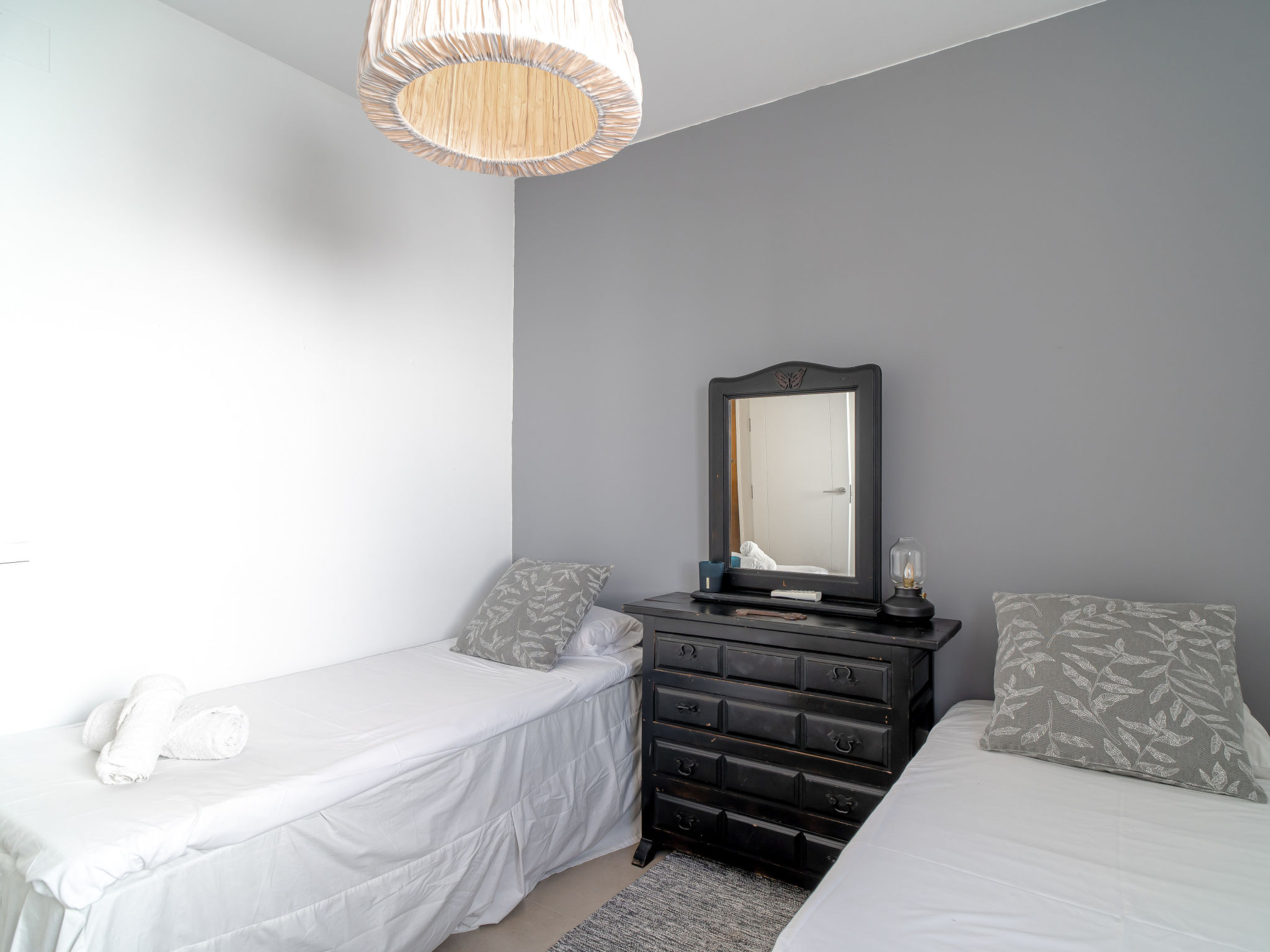 Photo of Villa Andalucía Esplendor by Casasol