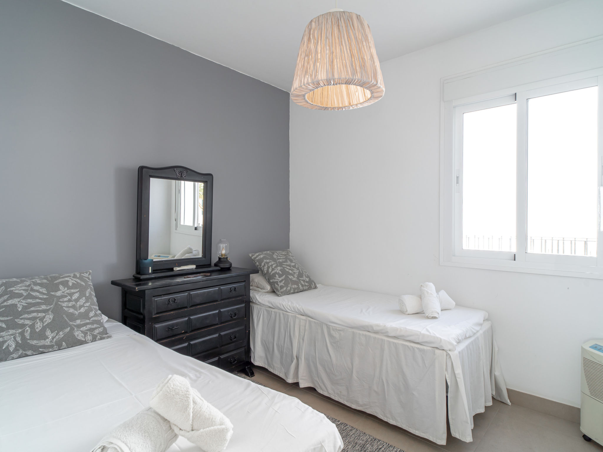 Photo of Villa Andalucía Esplendor by Casasol