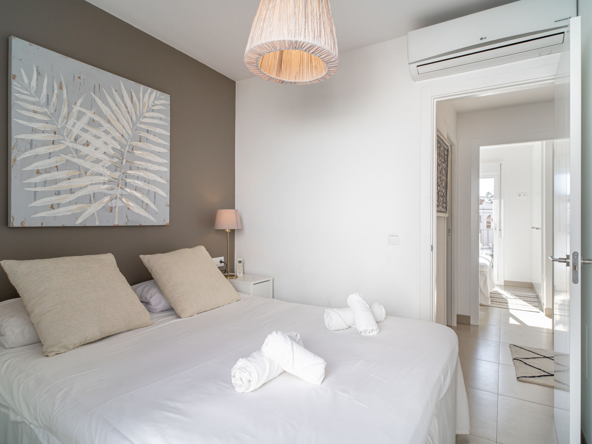 Photo of Villa Andalucía Esplendor by Casasol