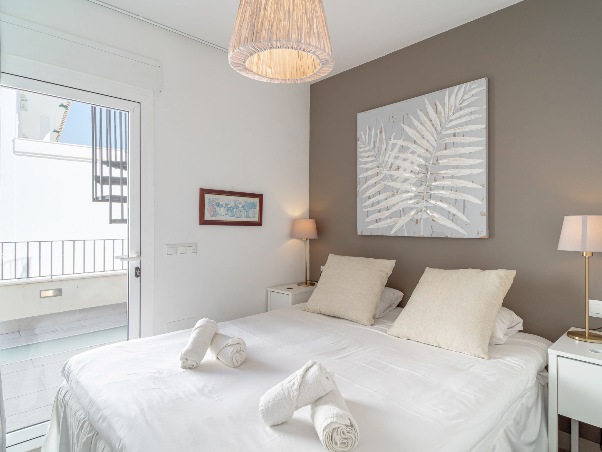 Photo of Villa Andalucía Esplendor by Casasol