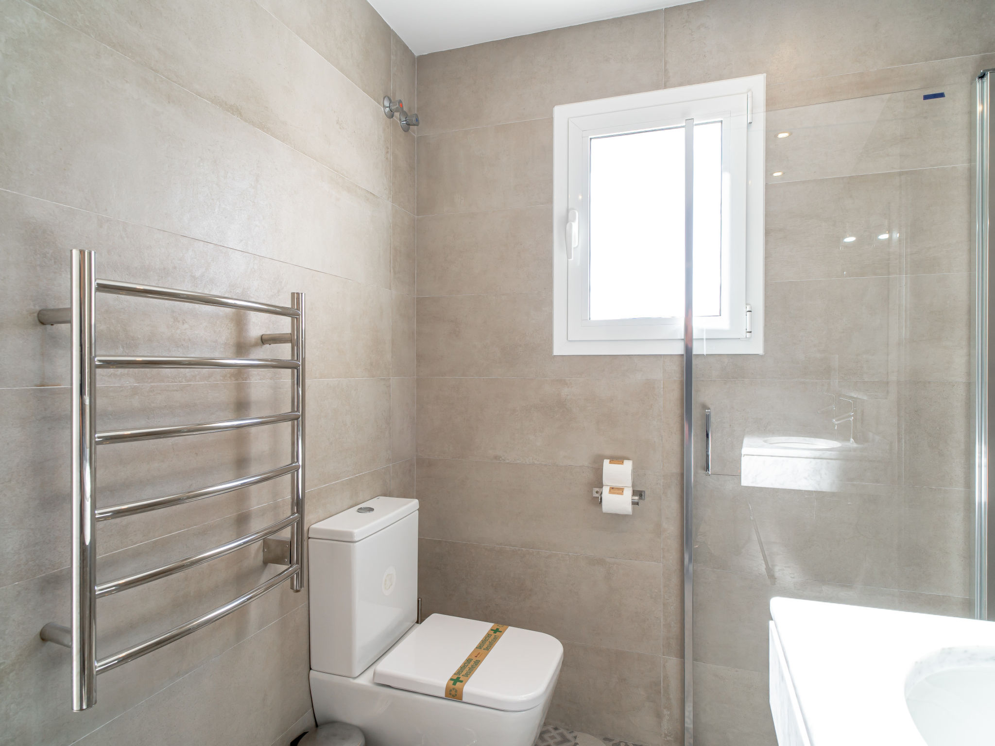 Photo of Villa Andalucía Esplendor by Casasol