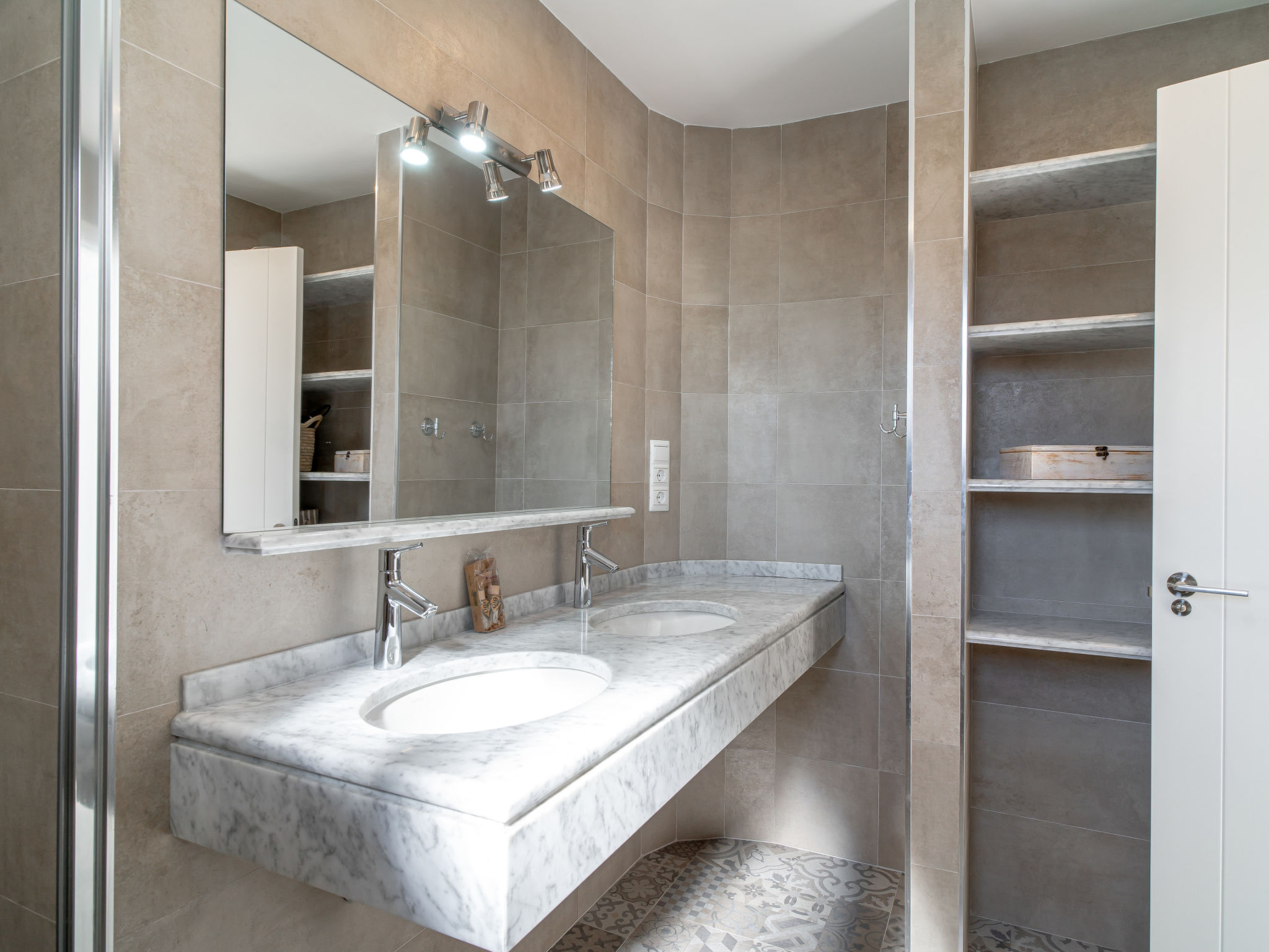 Photo of Villa Andalucía Esplendor by Casasol