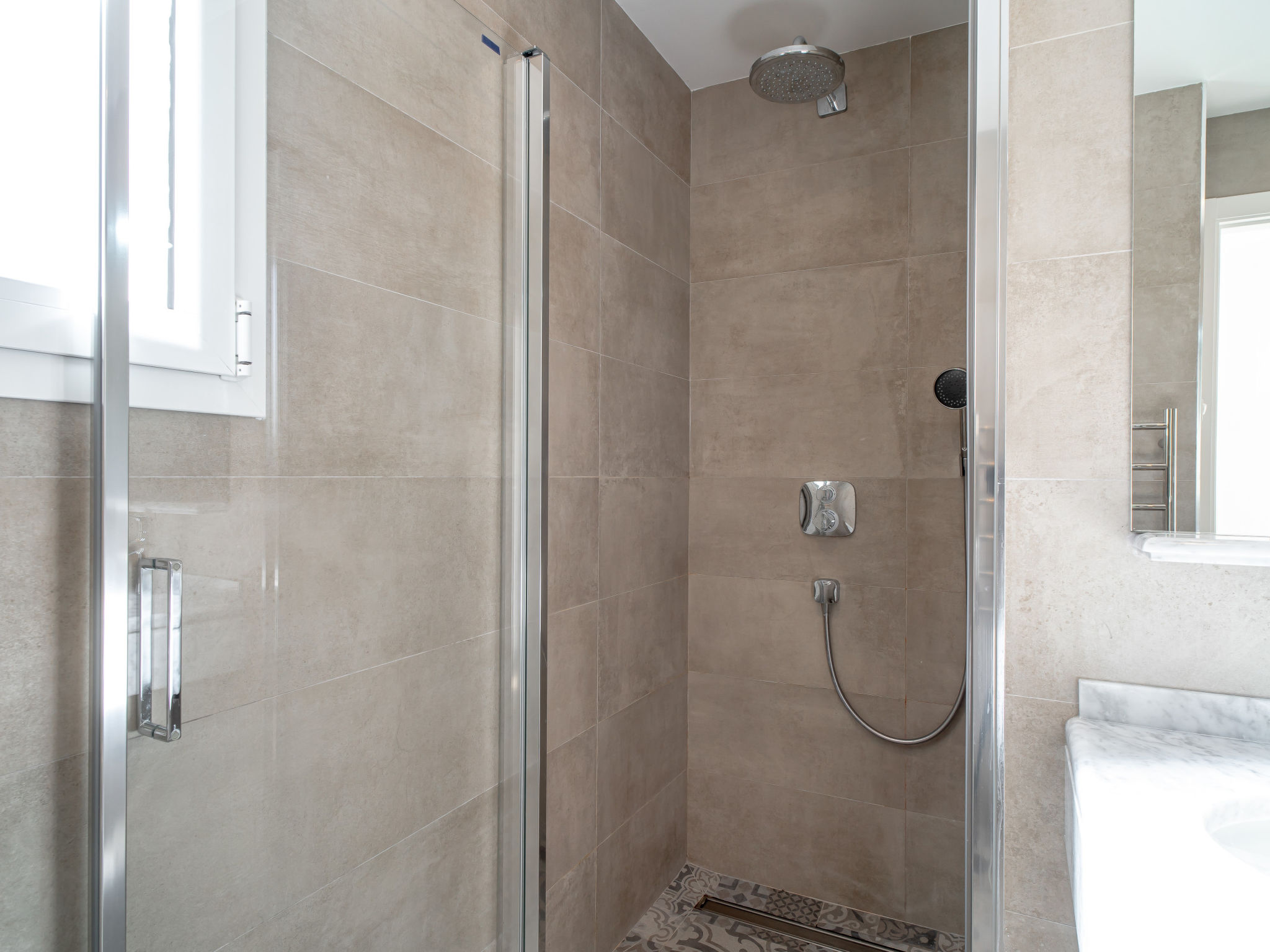 Photo of Villa Andalucía Esplendor by Casasol