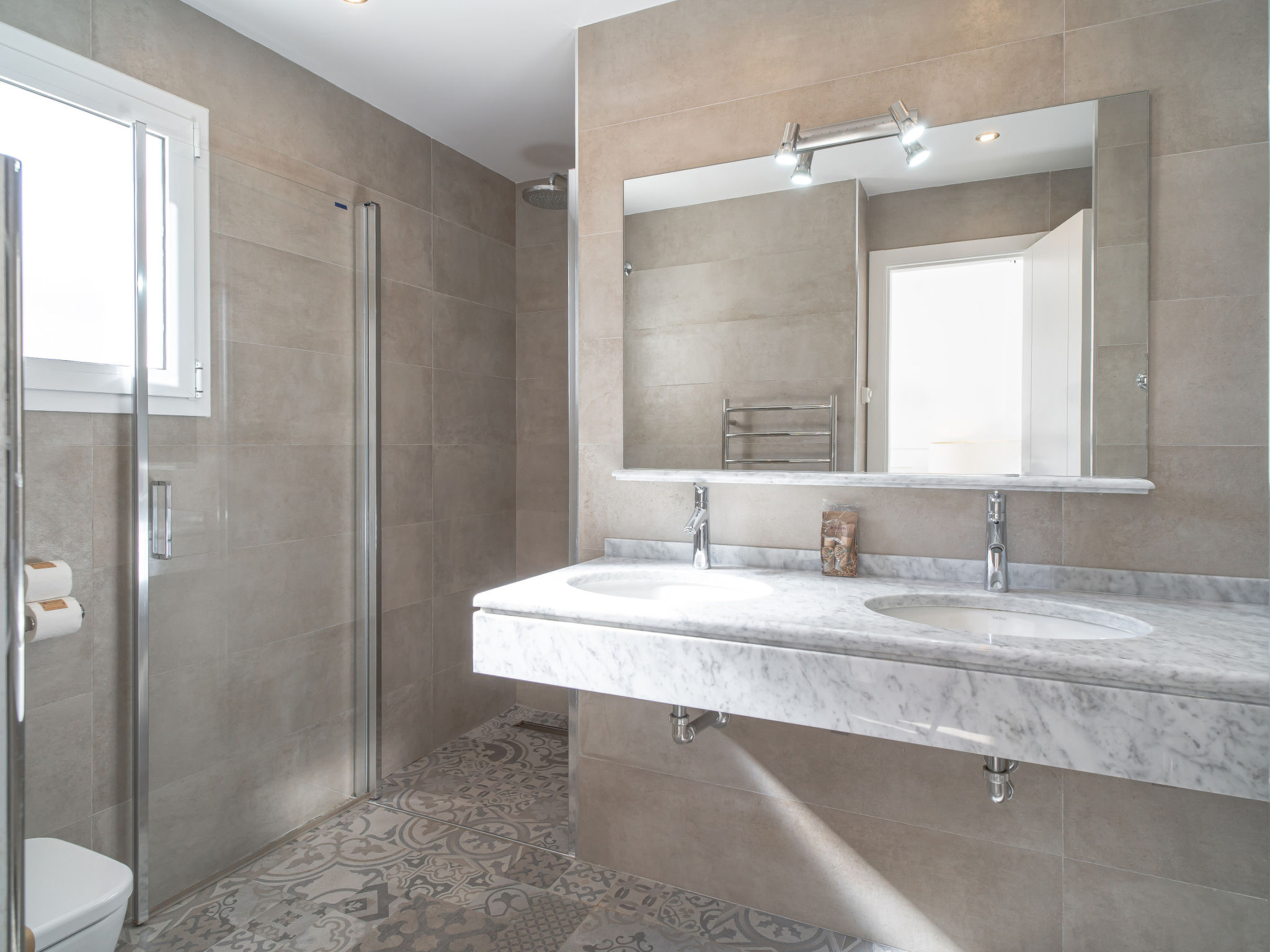 Photo of Villa Andalucía Esplendor by Casasol