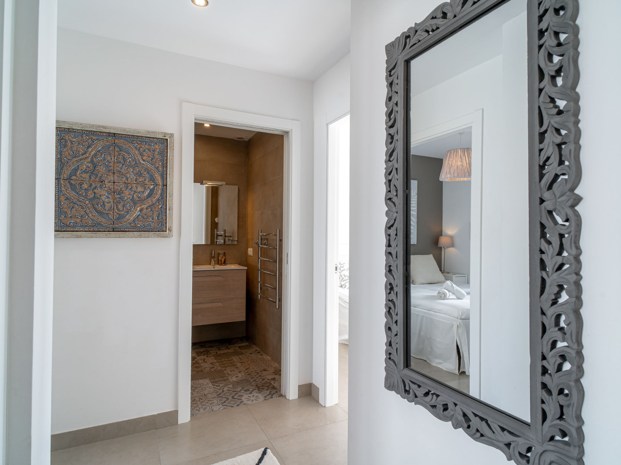 Photo of Villa Andalucía Esplendor by Casasol