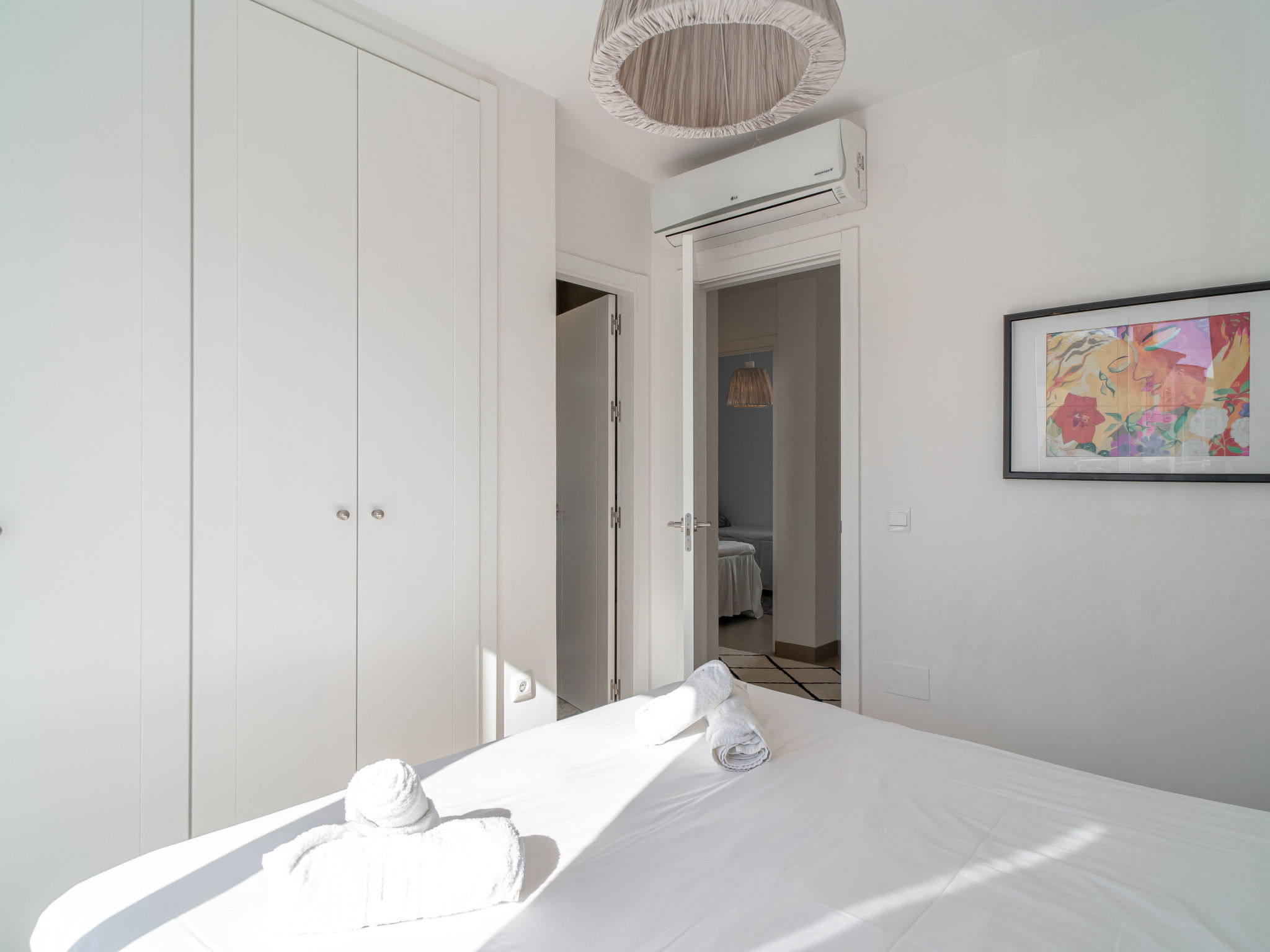 Photo of Villa Andalucía Esplendor by Casasol