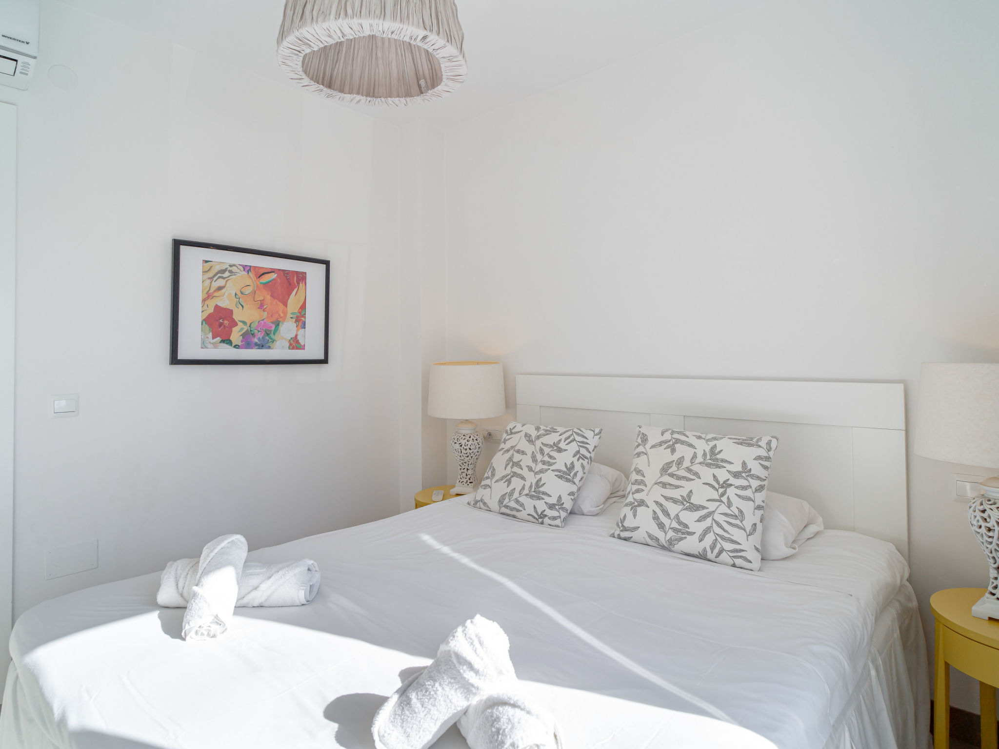 Photo of Villa Andalucía Esplendor by Casasol