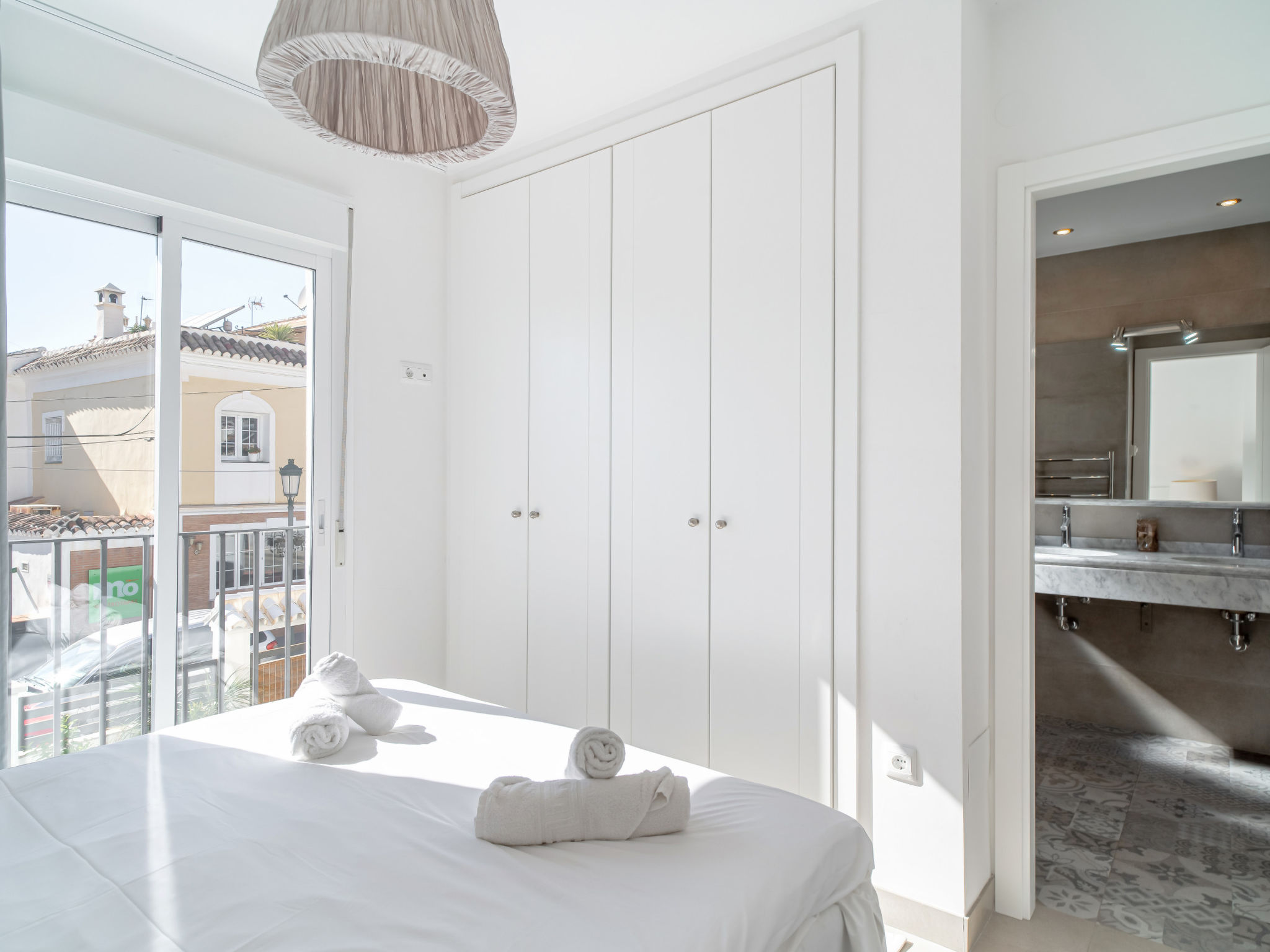 Photo of Villa Andalucía Esplendor by Casasol