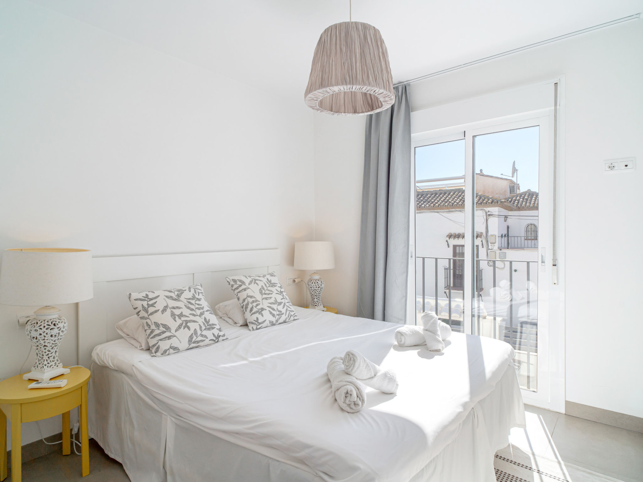 Photo of Villa Andalucía Esplendor by Casasol