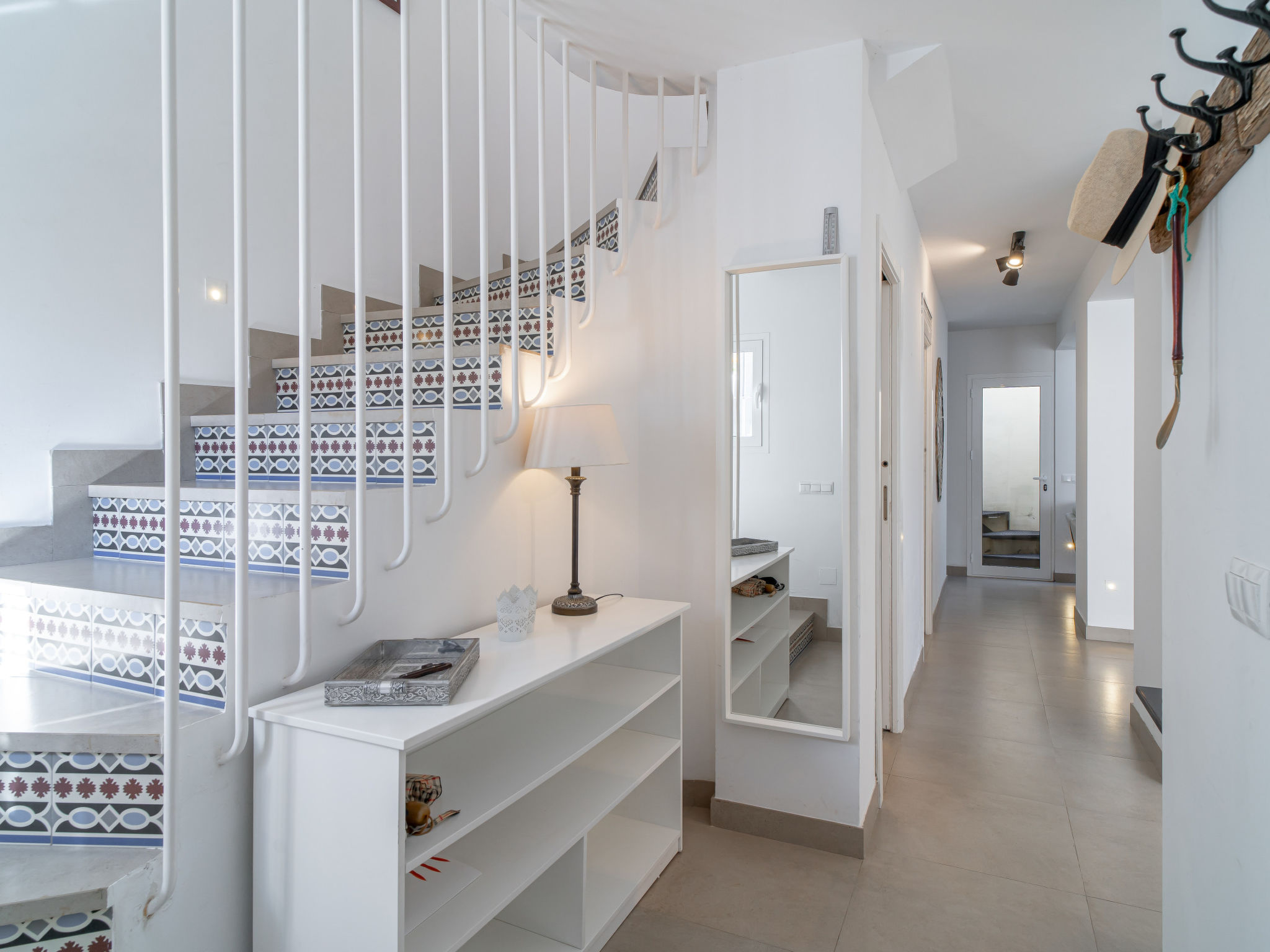 Photo of Villa Andalucía Esplendor by Casasol