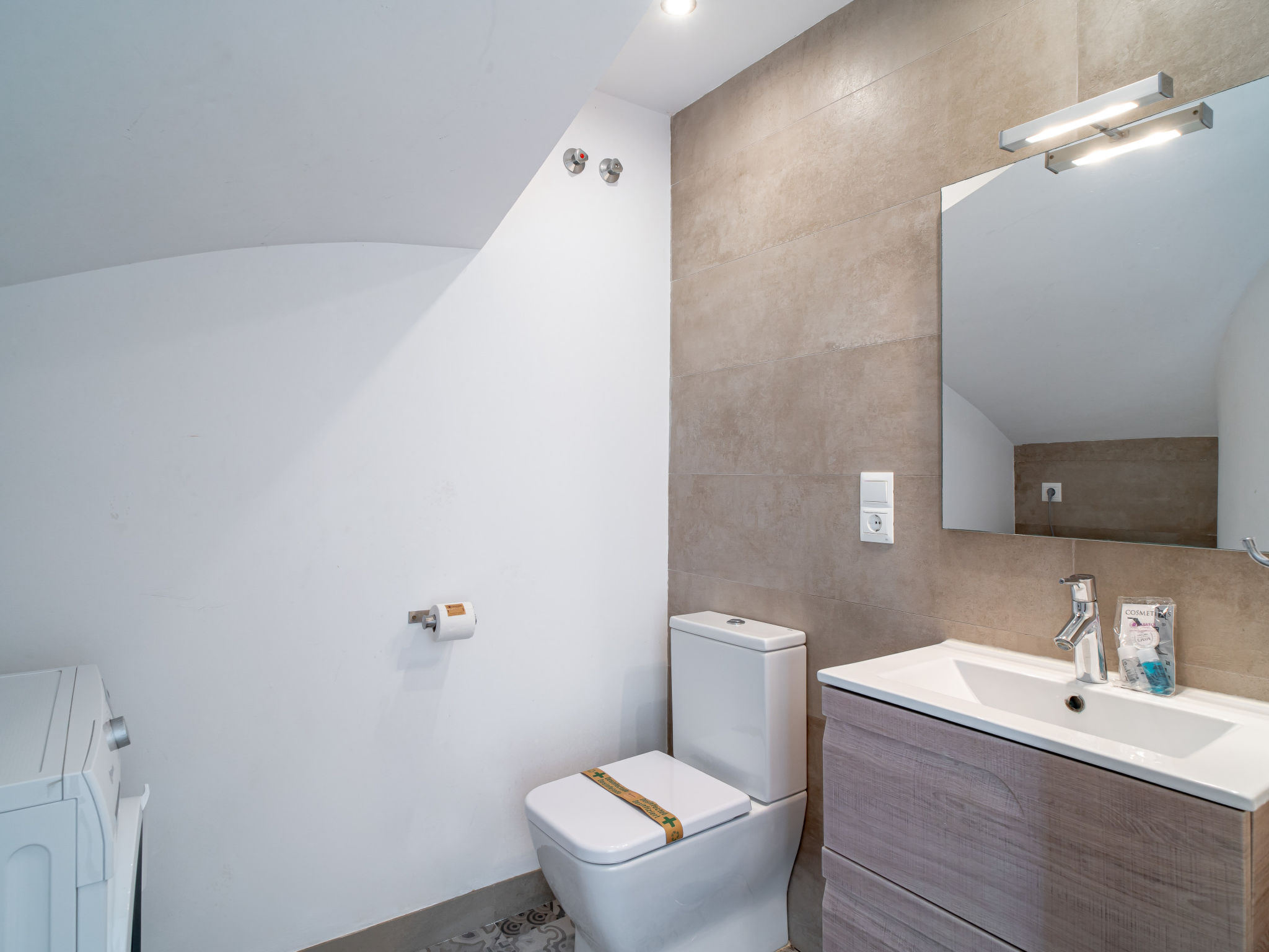 Photo of Villa Andalucía Esplendor by Casasol