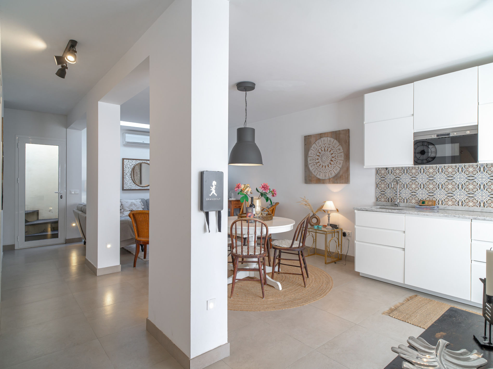 Photo of Villa Andalucía Esplendor by Casasol