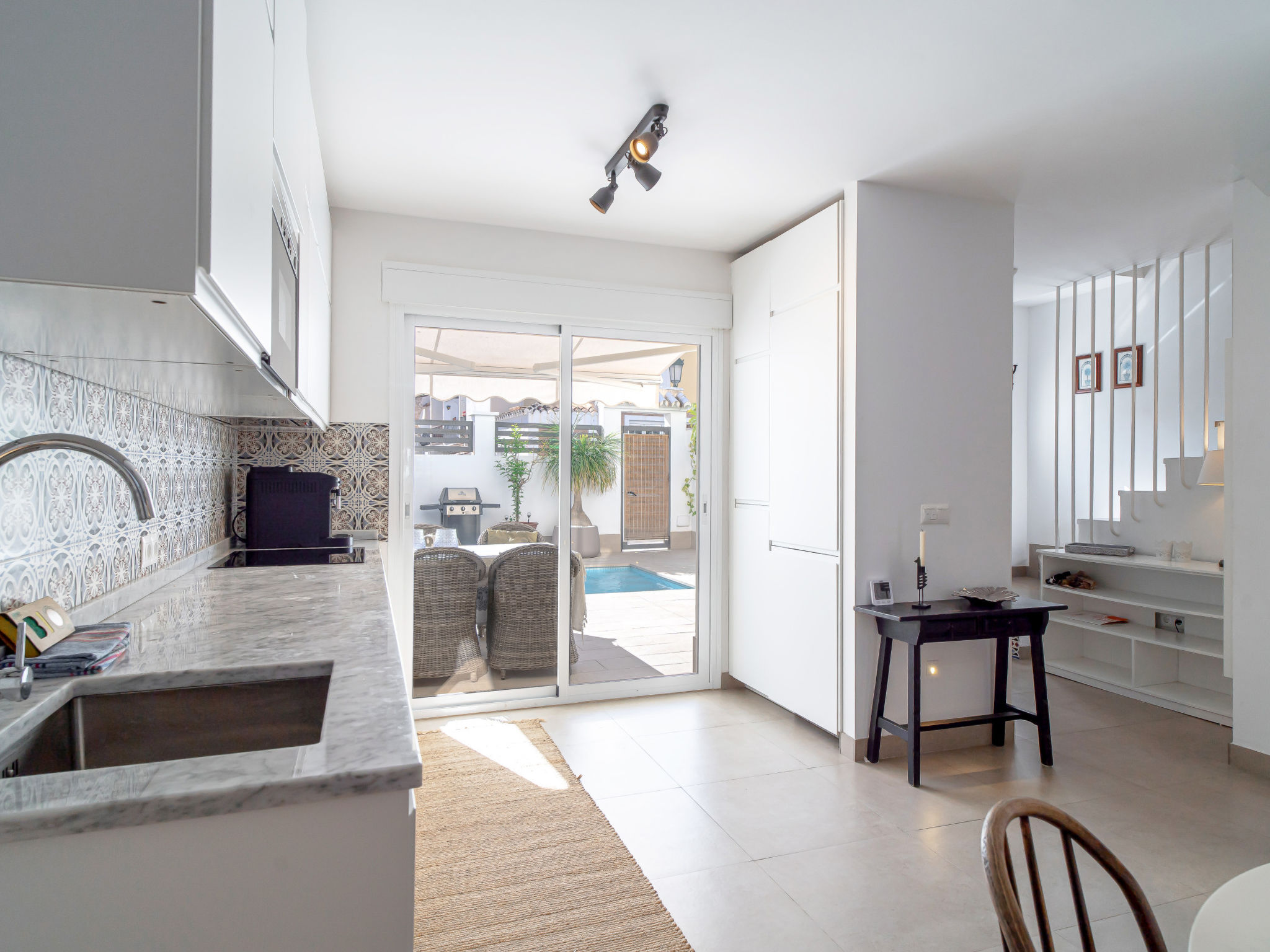 Photo of Villa Andalucía Esplendor by Casasol