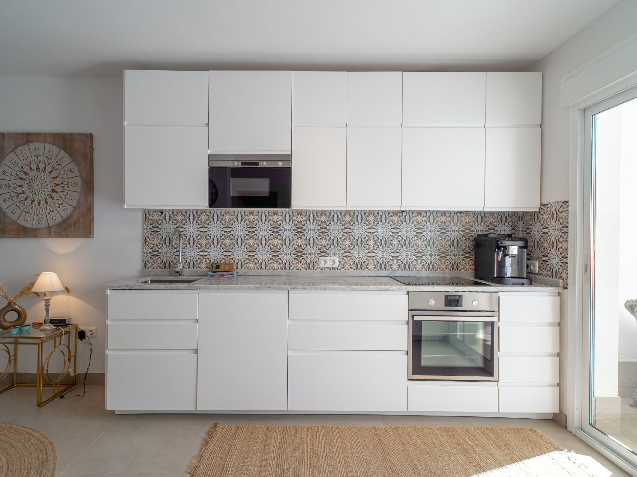 Photo of Villa Andalucía Esplendor by Casasol