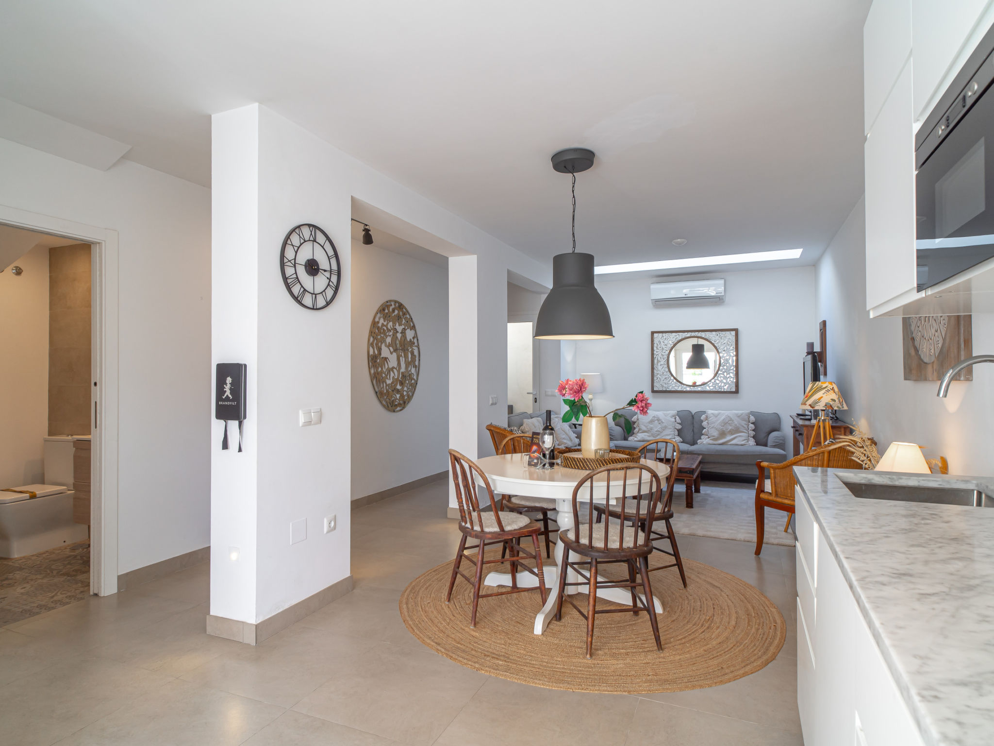 Photo of Villa Andalucía Esplendor by Casasol