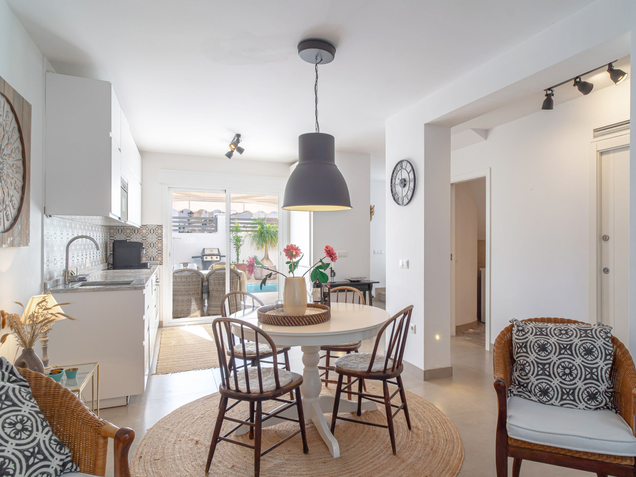 Photo of Villa Andalucía Esplendor by Casasol