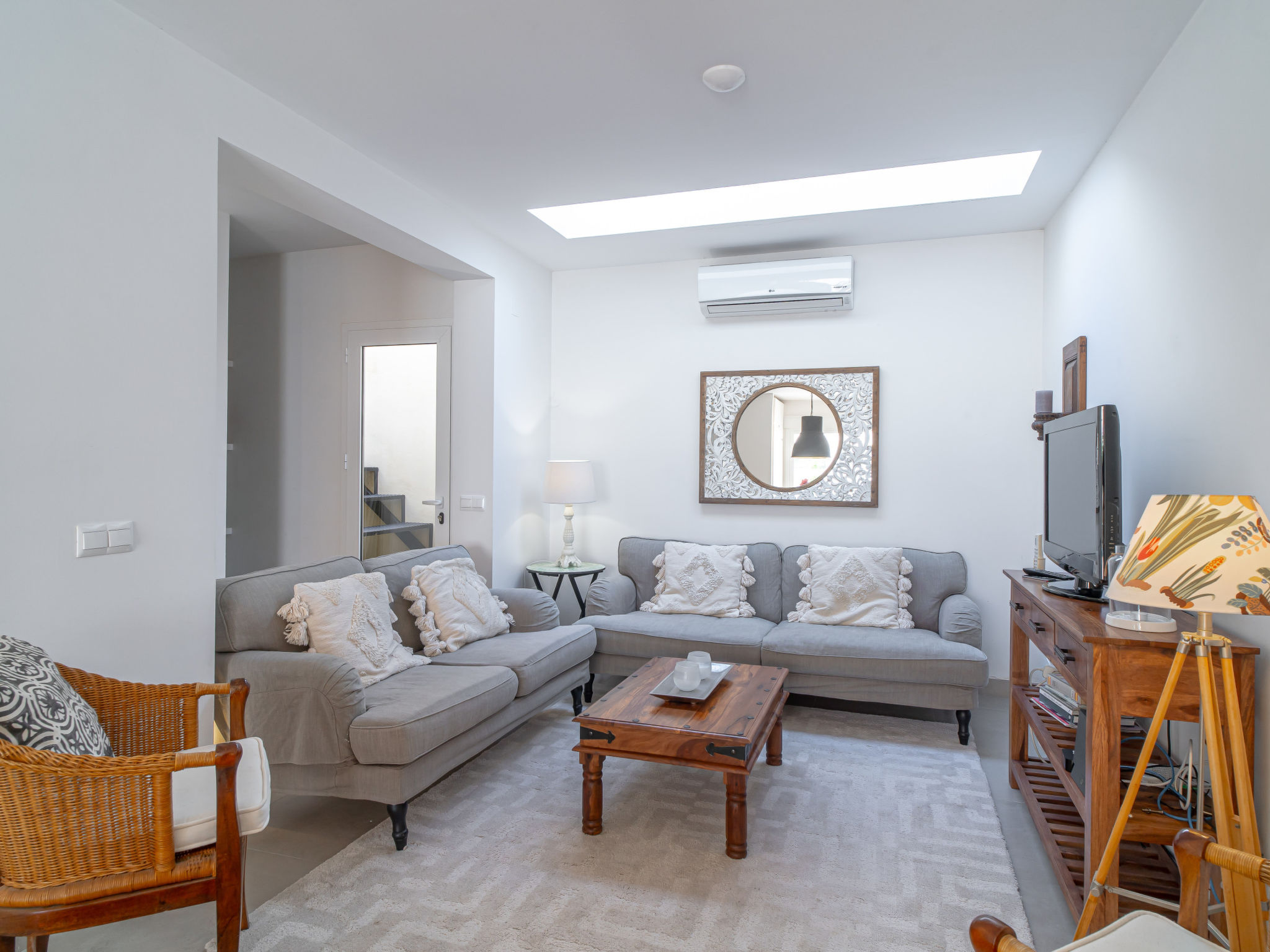 Photo of Villa Andalucía Esplendor by Casasol