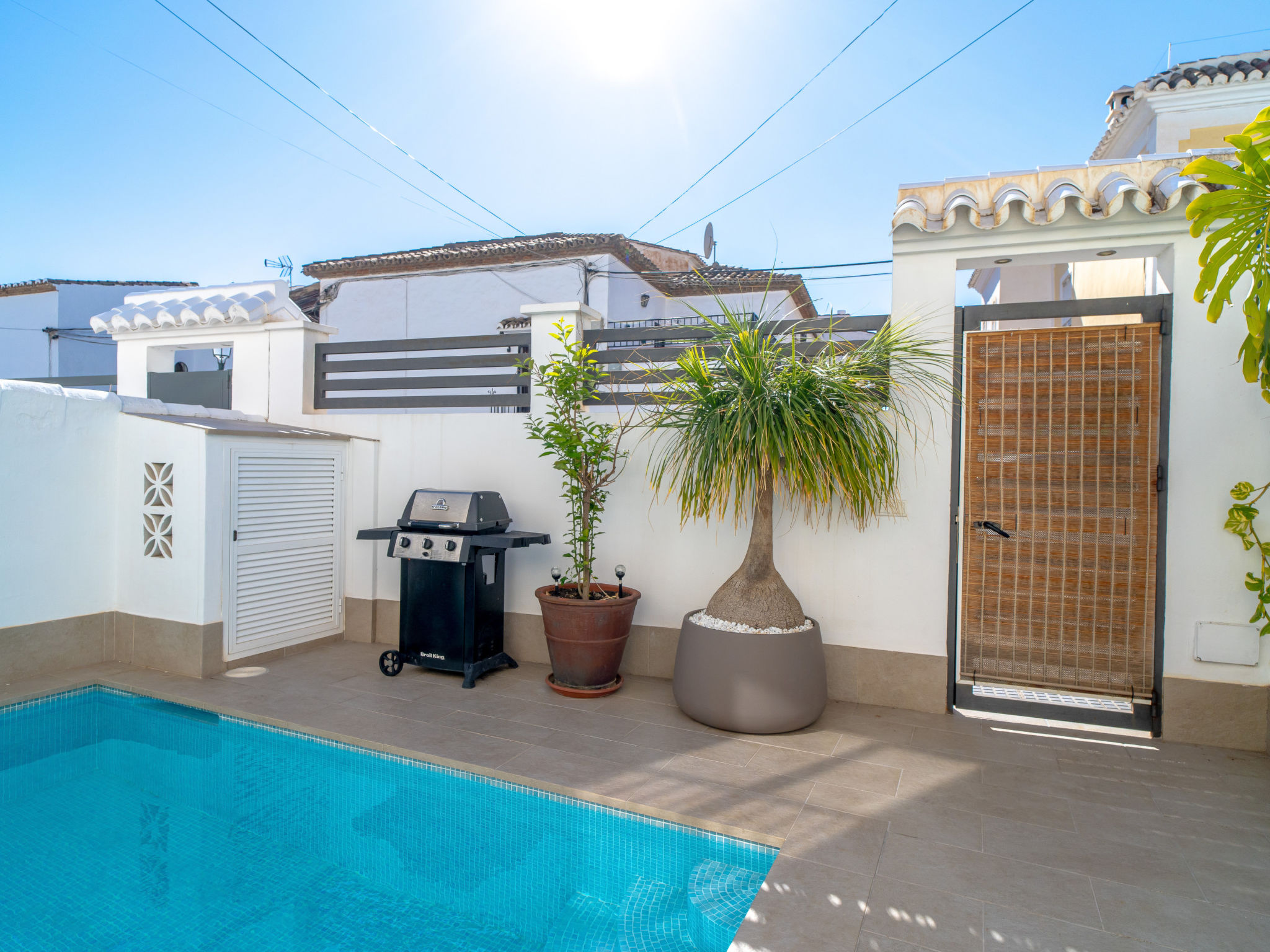 Photo of Villa Andalucía Esplendor by Casasol