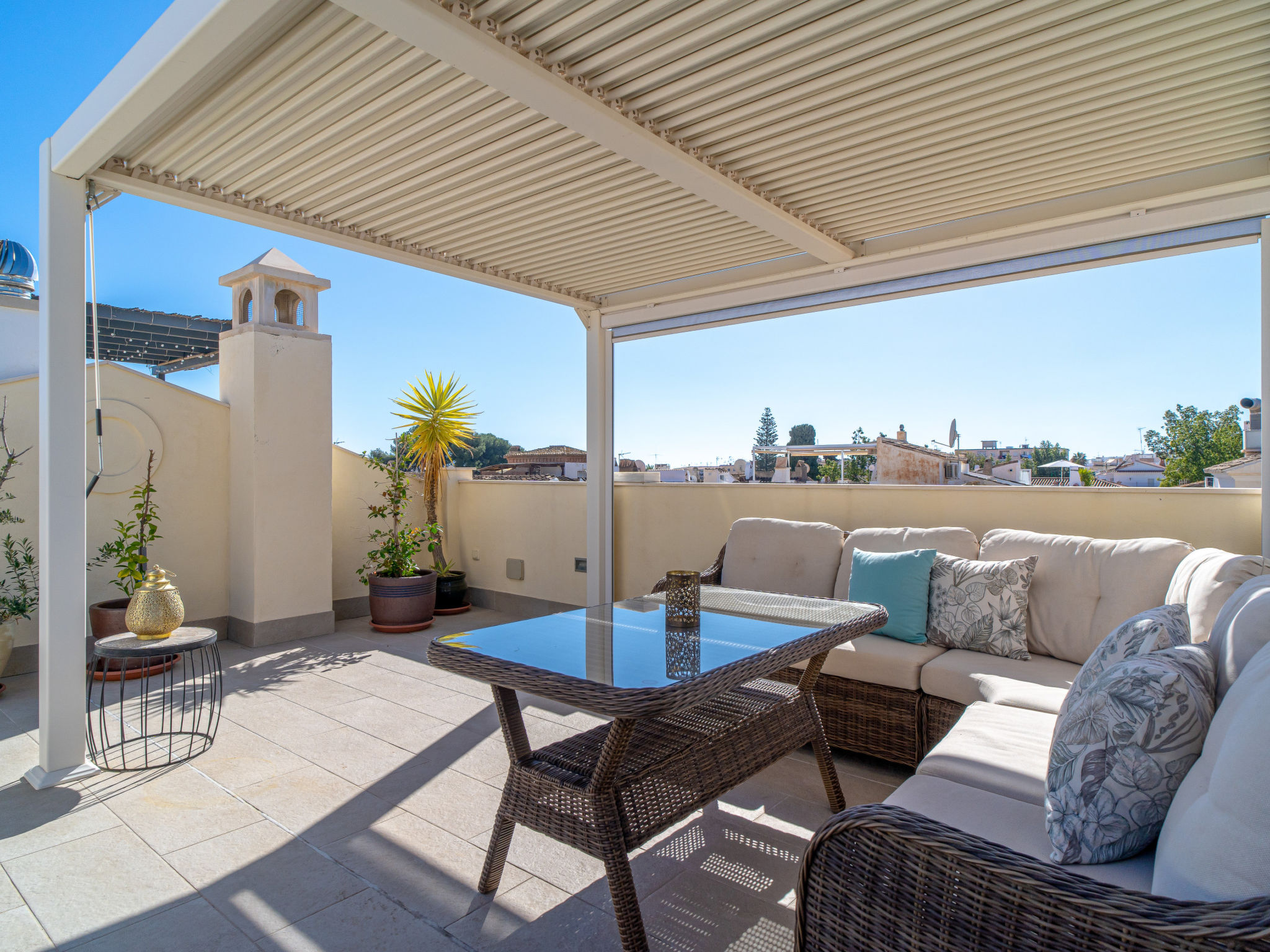 Photo of Villa Andalucía Esplendor by Casasol