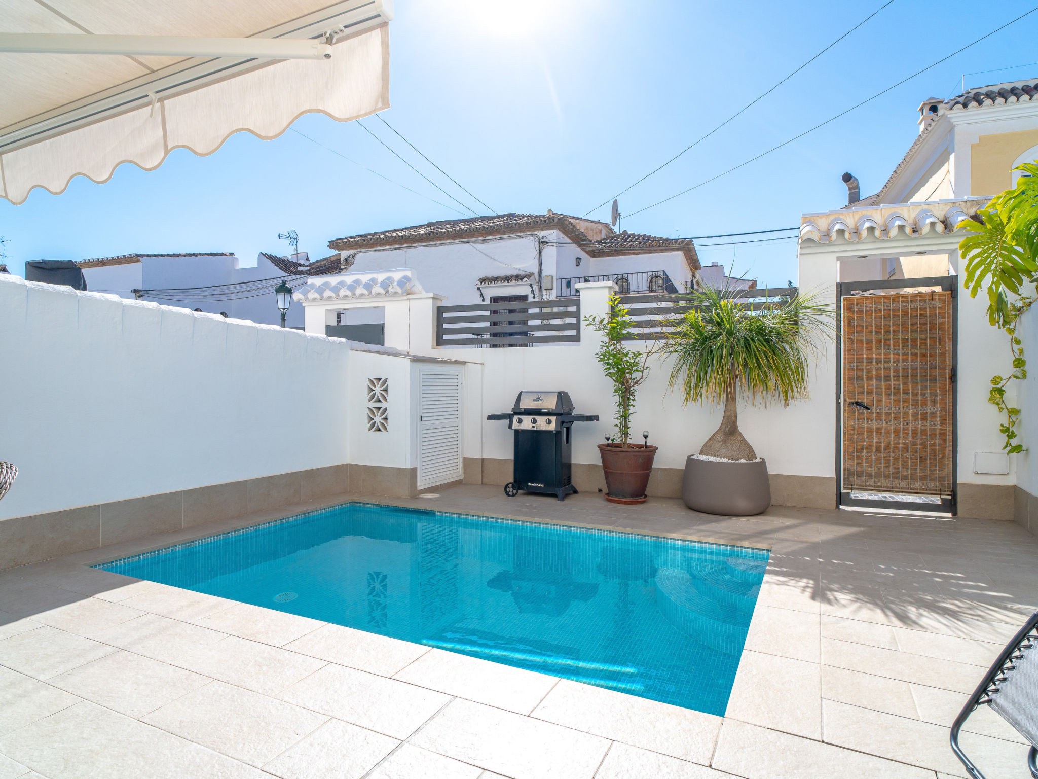 Villa Andalucía Esplendor by Casasol - Image 2